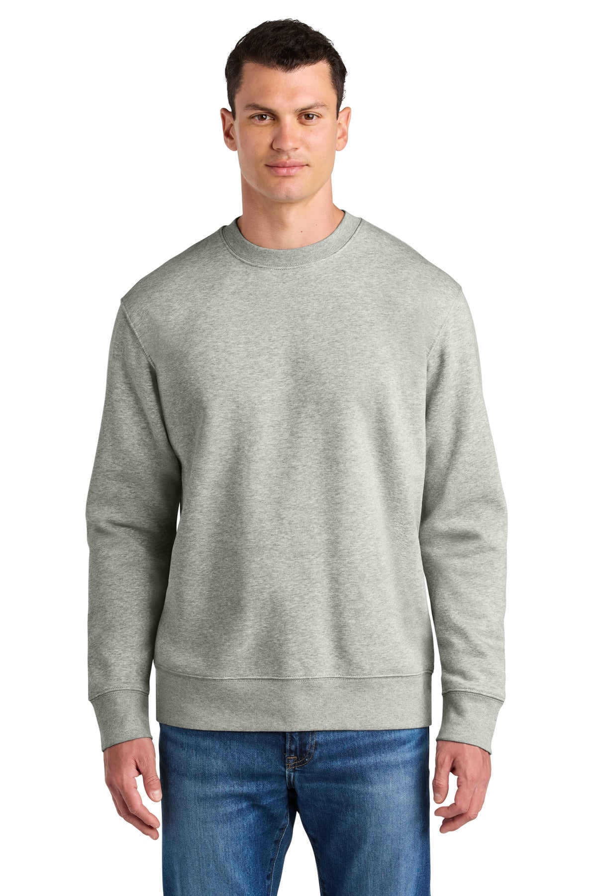 Stanley/Stella® Unisex Changer 2.0 Crewneck Sweatshirt SXU004