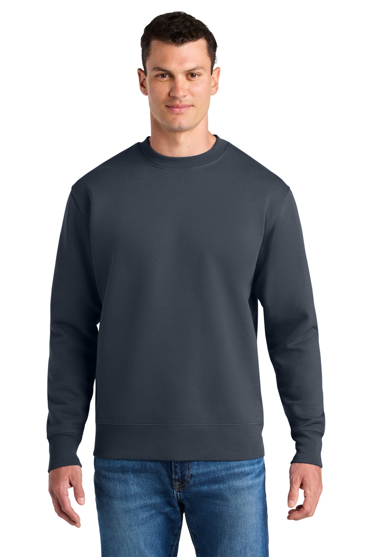 Stanley/Stella® Unisex Changer 2.0 Crewneck Sweatshirt SXU004