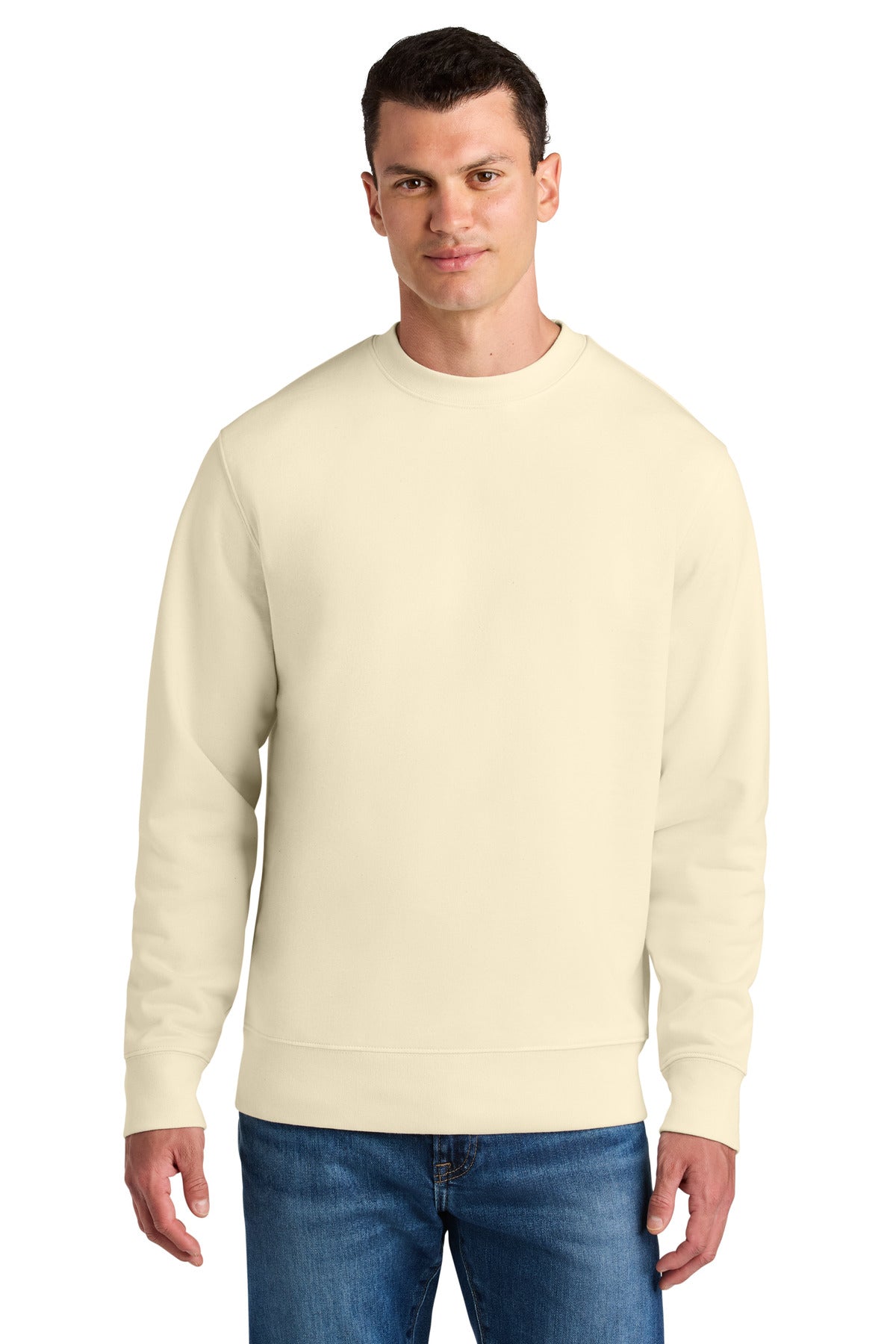 Stanley/Stella® Unisex Changer 2.0 Crewneck Sweatshirt SXU004