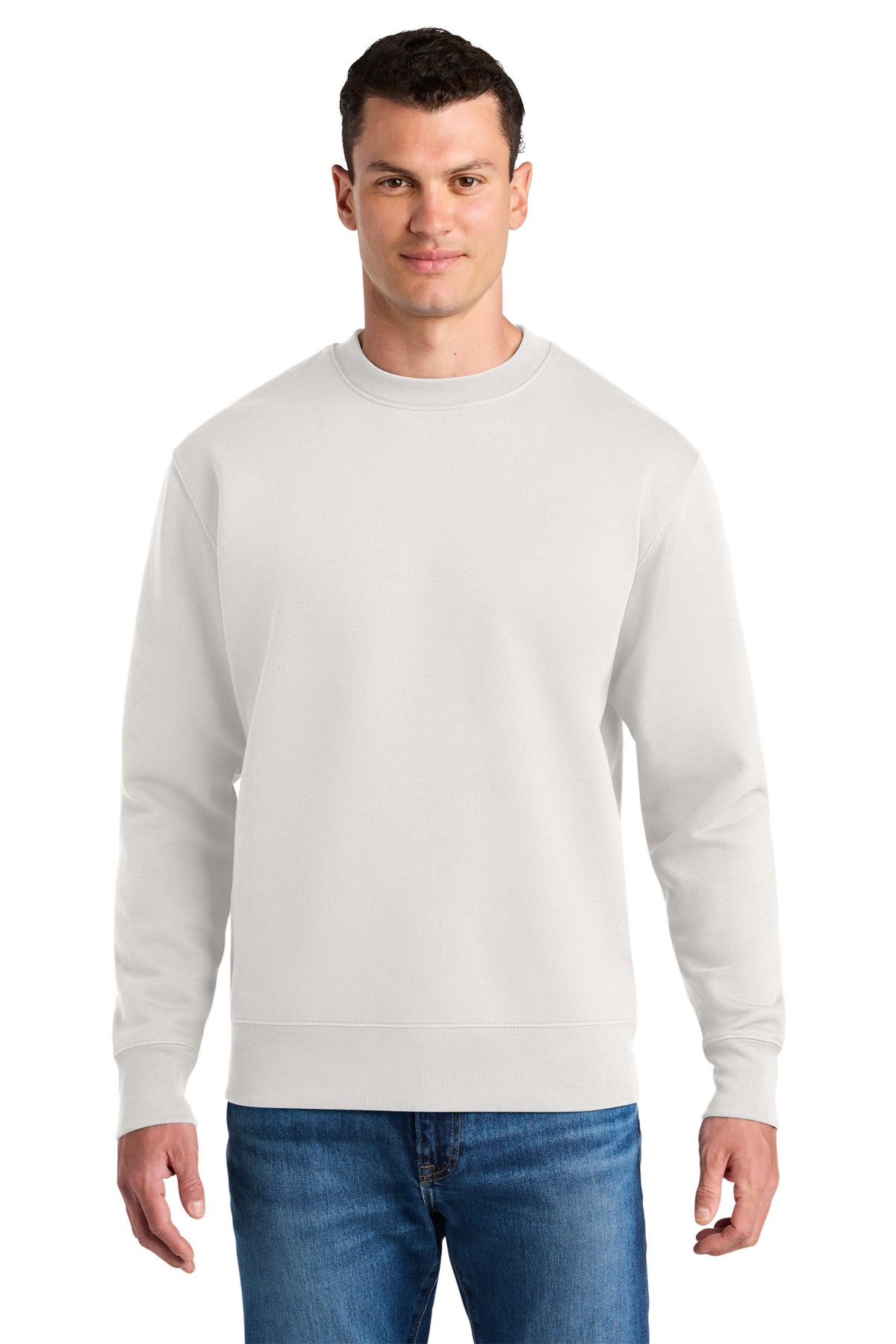 Stanley/Stella® Unisex Changer 2.0 Crewneck Sweatshirt SXU004