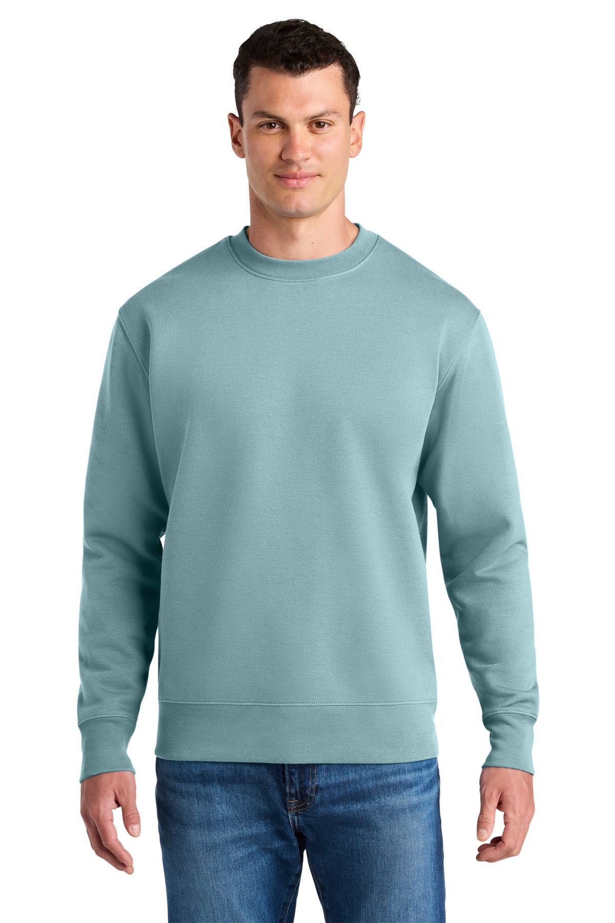 Stanley/Stella® Unisex Changer 2.0 Crewneck Sweatshirt SXU004