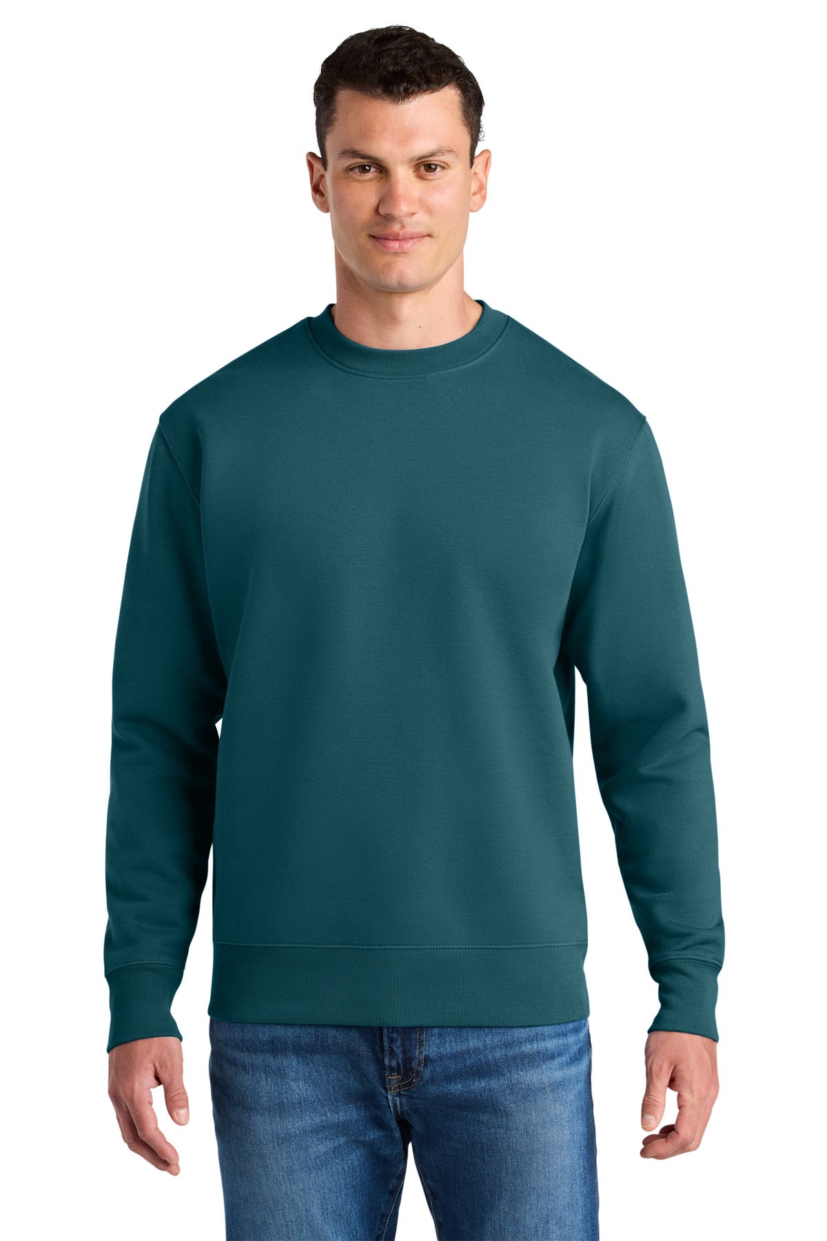 Stanley/Stella® Unisex Changer 2.0 Crewneck Sweatshirt SXU004