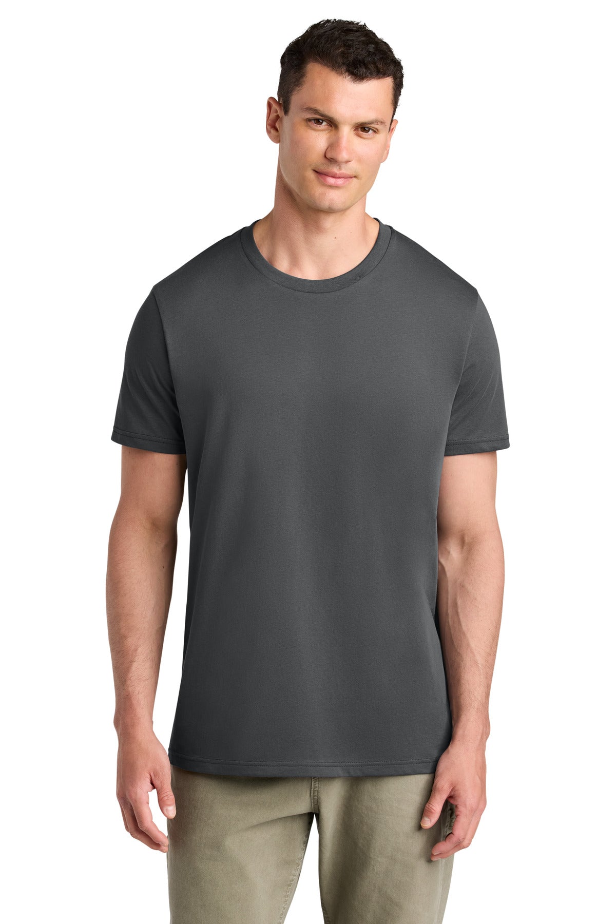 Stanley/Stella® Unisex Crafter Tee SXU007