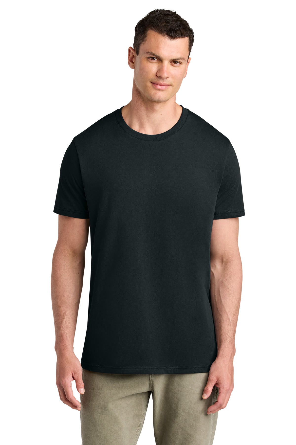 Stanley/Stella® Unisex Crafter Tee SXU007