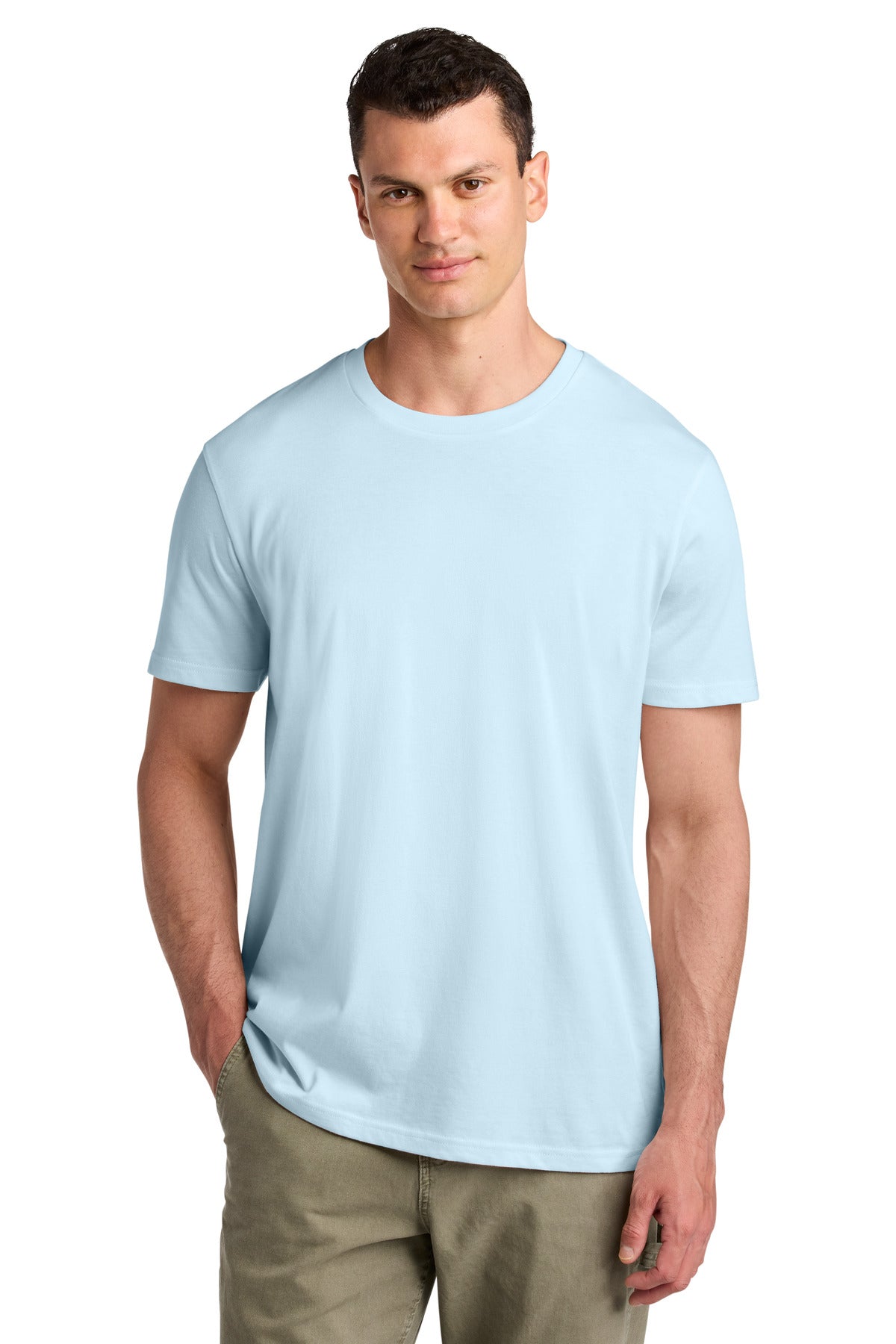 Stanley/Stella® Unisex Crafter Tee SXU007