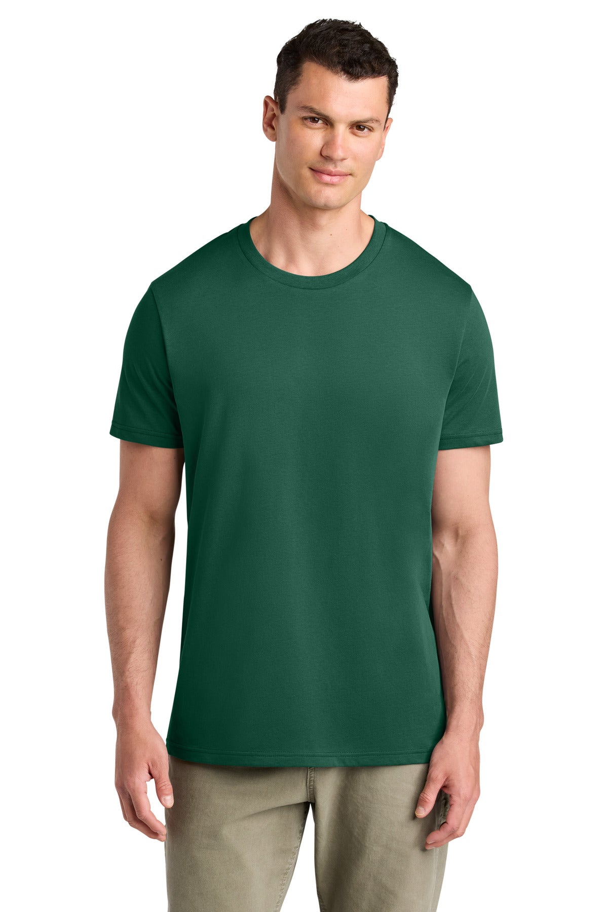 Stanley/Stella® Unisex Crafter Tee SXU007