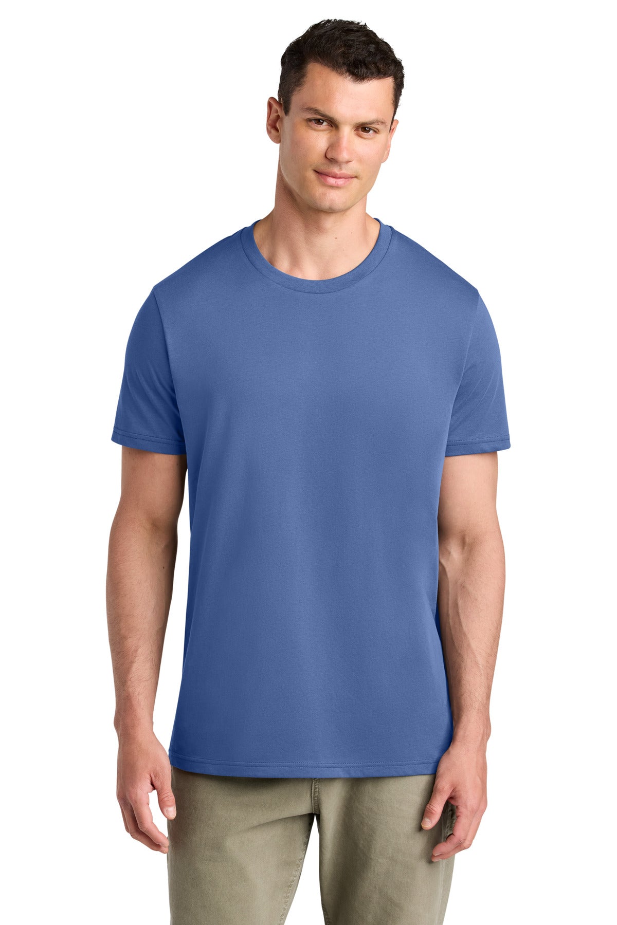 Stanley/Stella® Unisex Crafter Tee SXU007