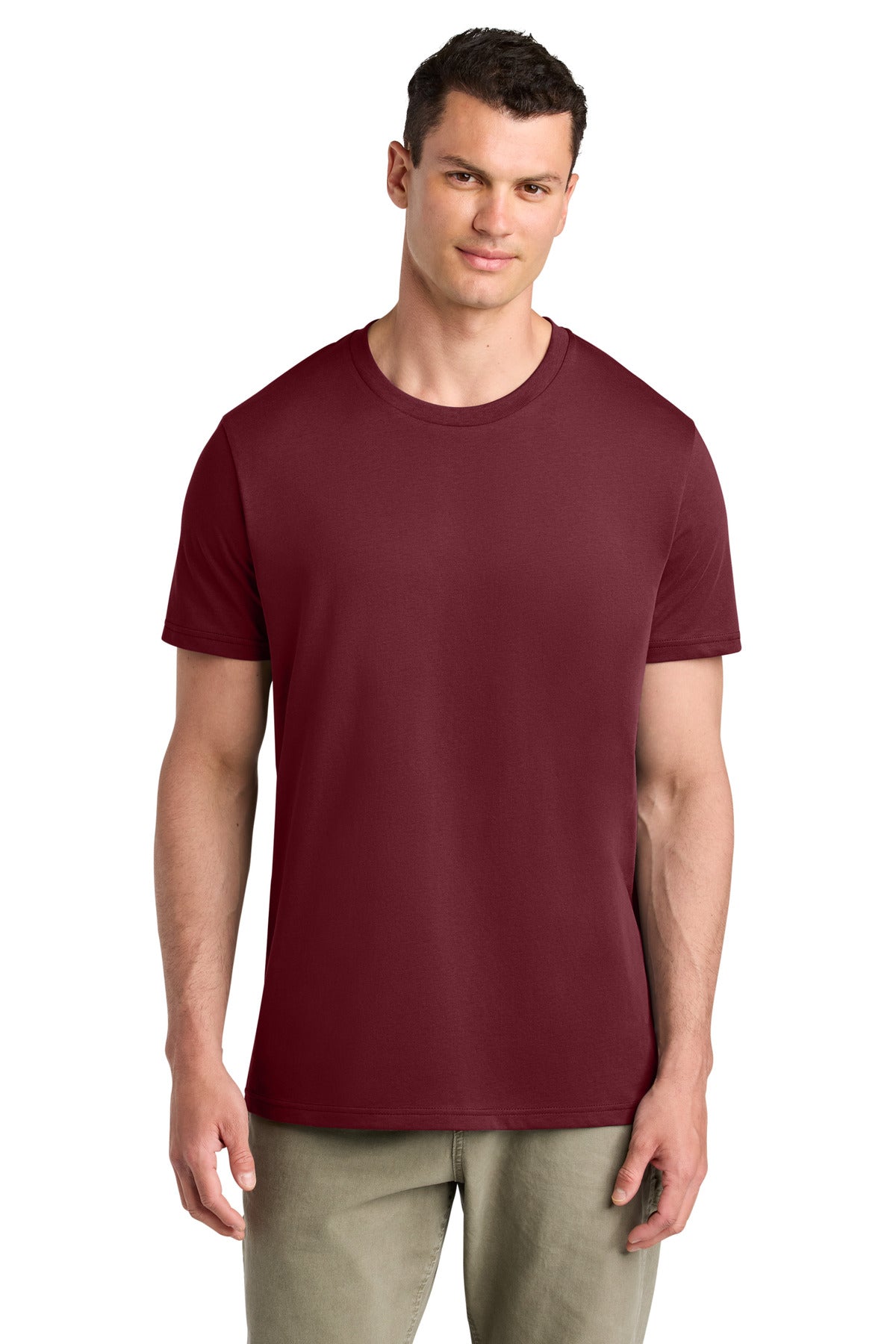 Stanley/Stella® Unisex Crafter Tee SXU007