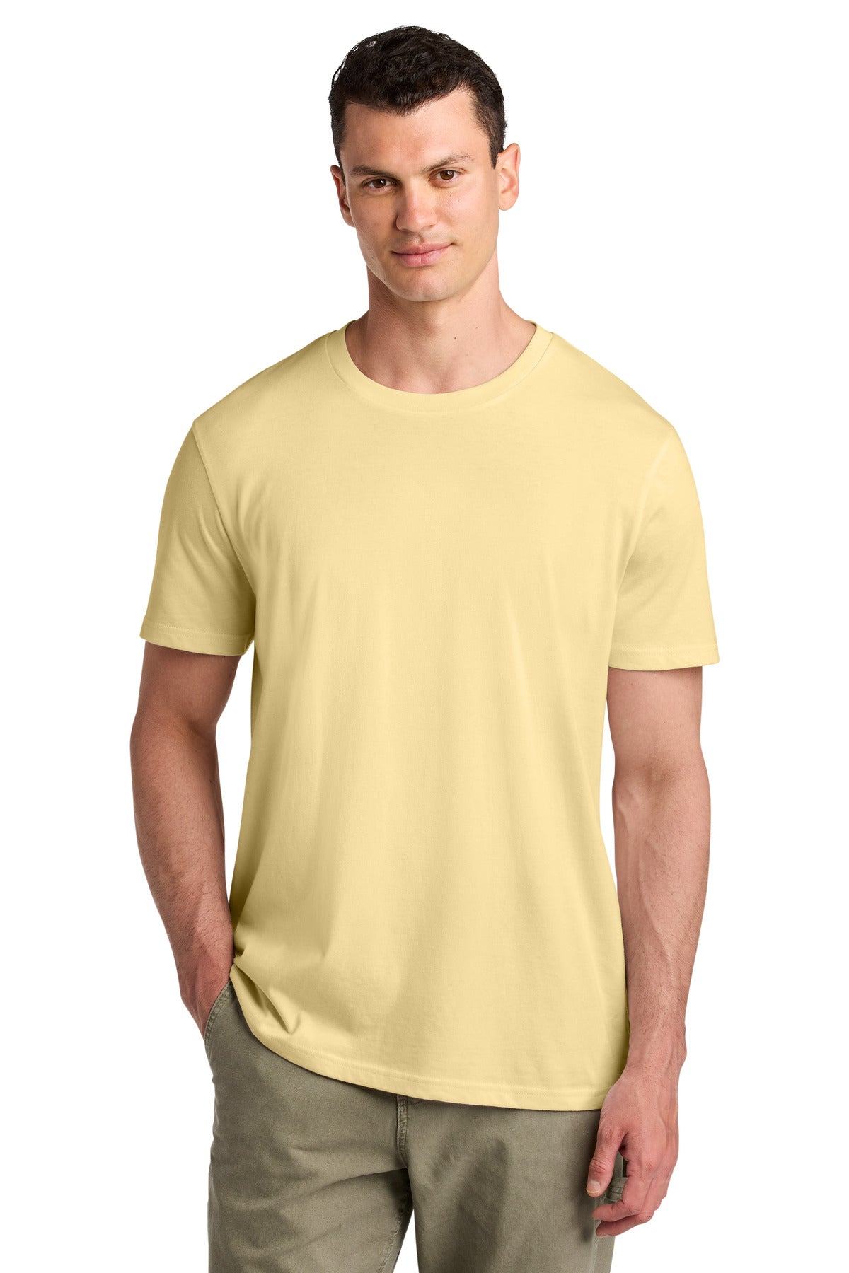 Stanley/Stella® Unisex Crafter Tee SXU007
