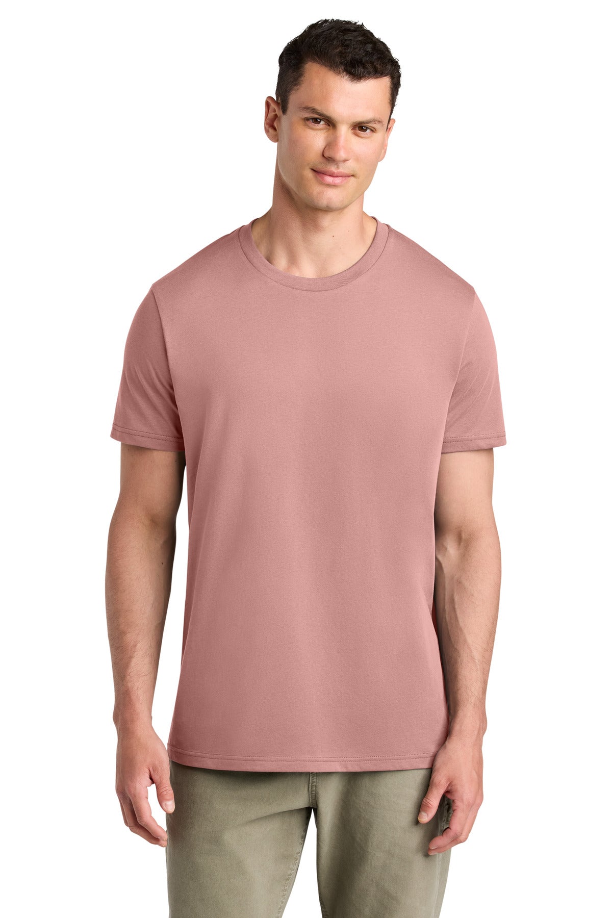 Stanley/Stella® Unisex Crafter Tee SXU007