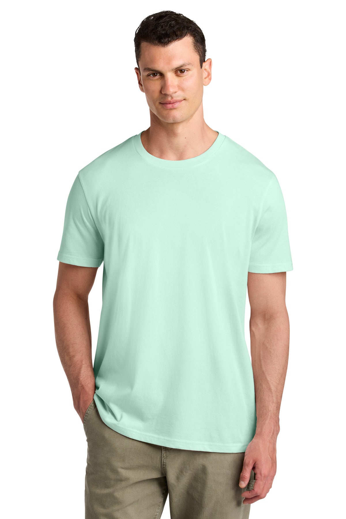Stanley/Stella® Unisex Crafter Tee SXU007