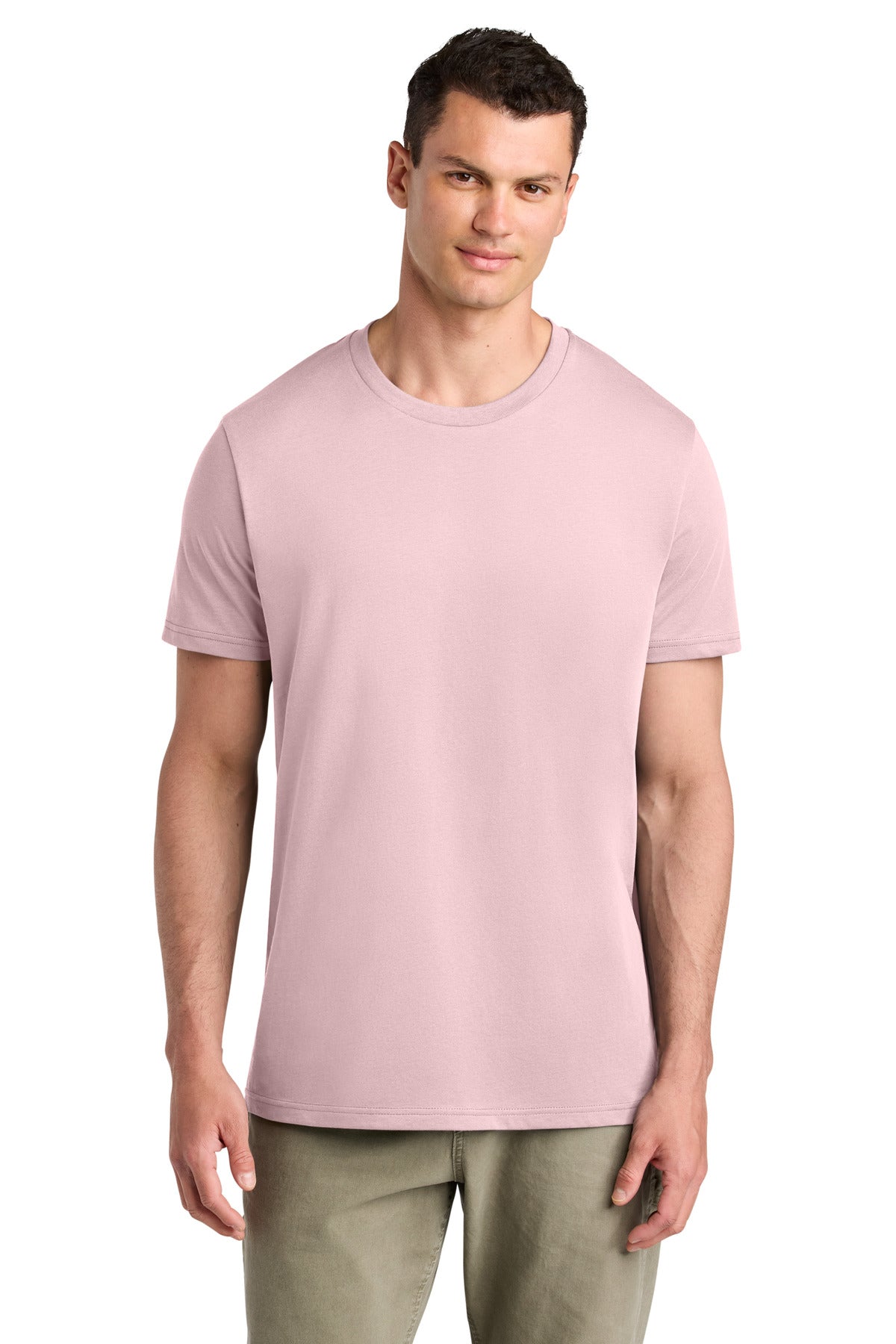 Stanley/Stella® Unisex Crafter Tee SXU007