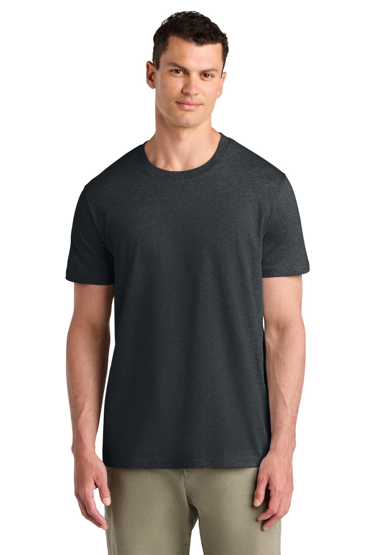 Stanley/Stella® Unisex Crafter Tee SXU007