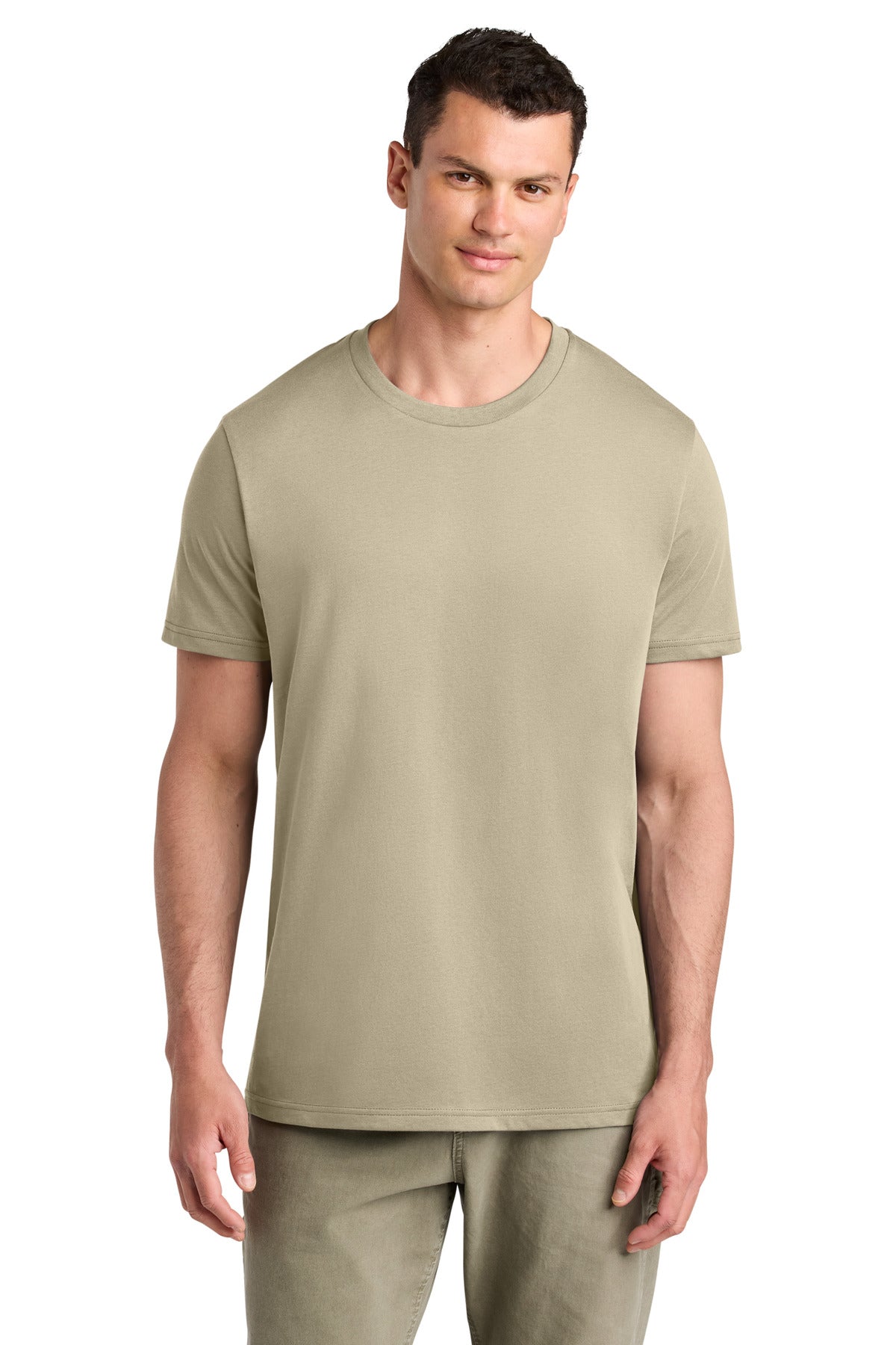 Stanley/Stella® Unisex Crafter Tee SXU007