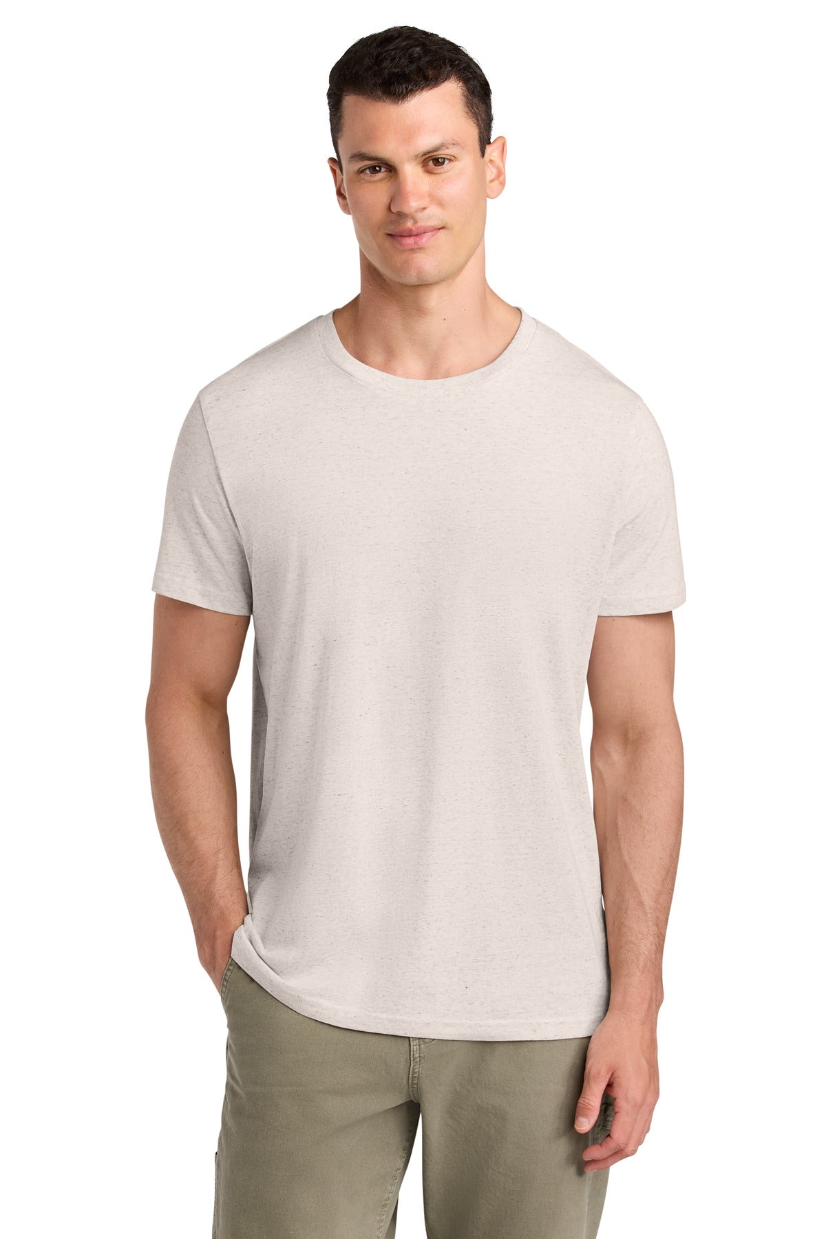 Stanley/Stella® Unisex Crafter Tee SXU007