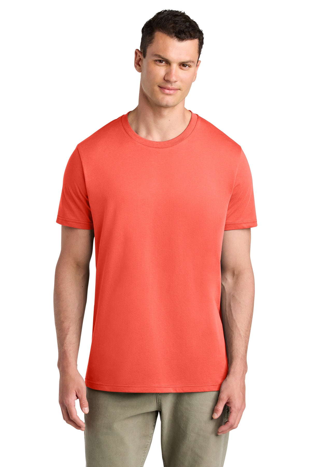 Stanley/Stella® Unisex Crafter Tee SXU007