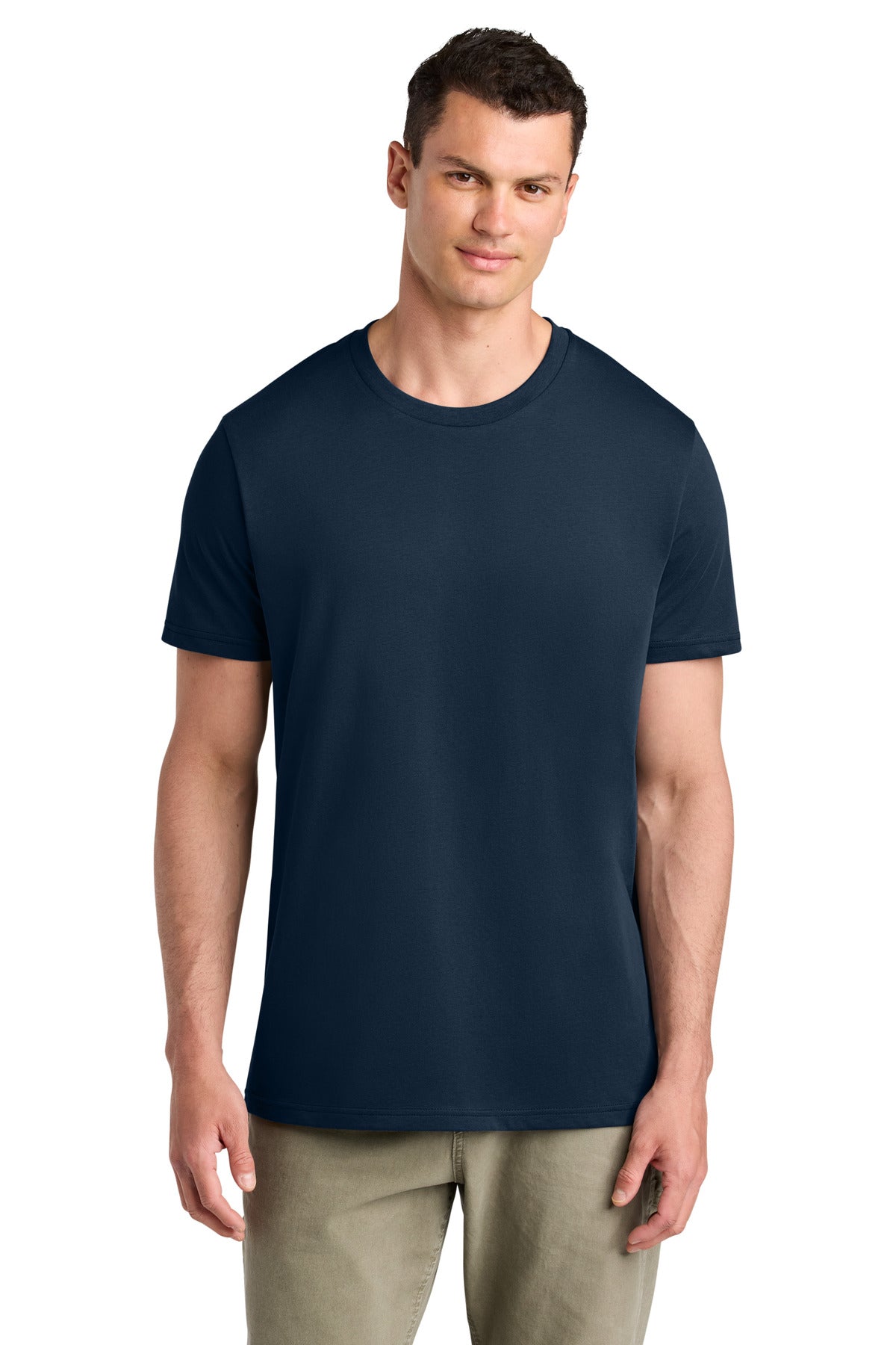 Stanley/Stella® Unisex Crafter Tee SXU007