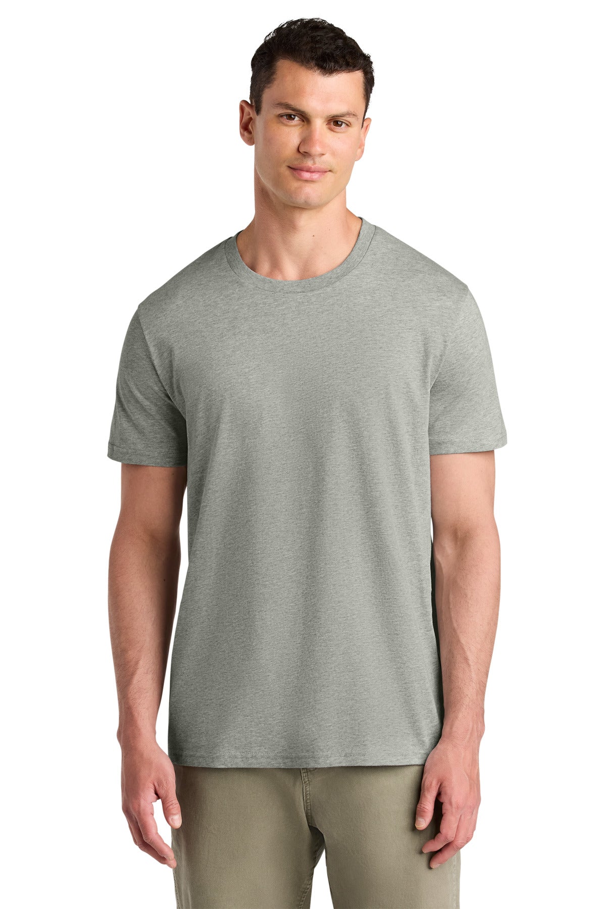 Stanley/Stella® Unisex Crafter Tee SXU007