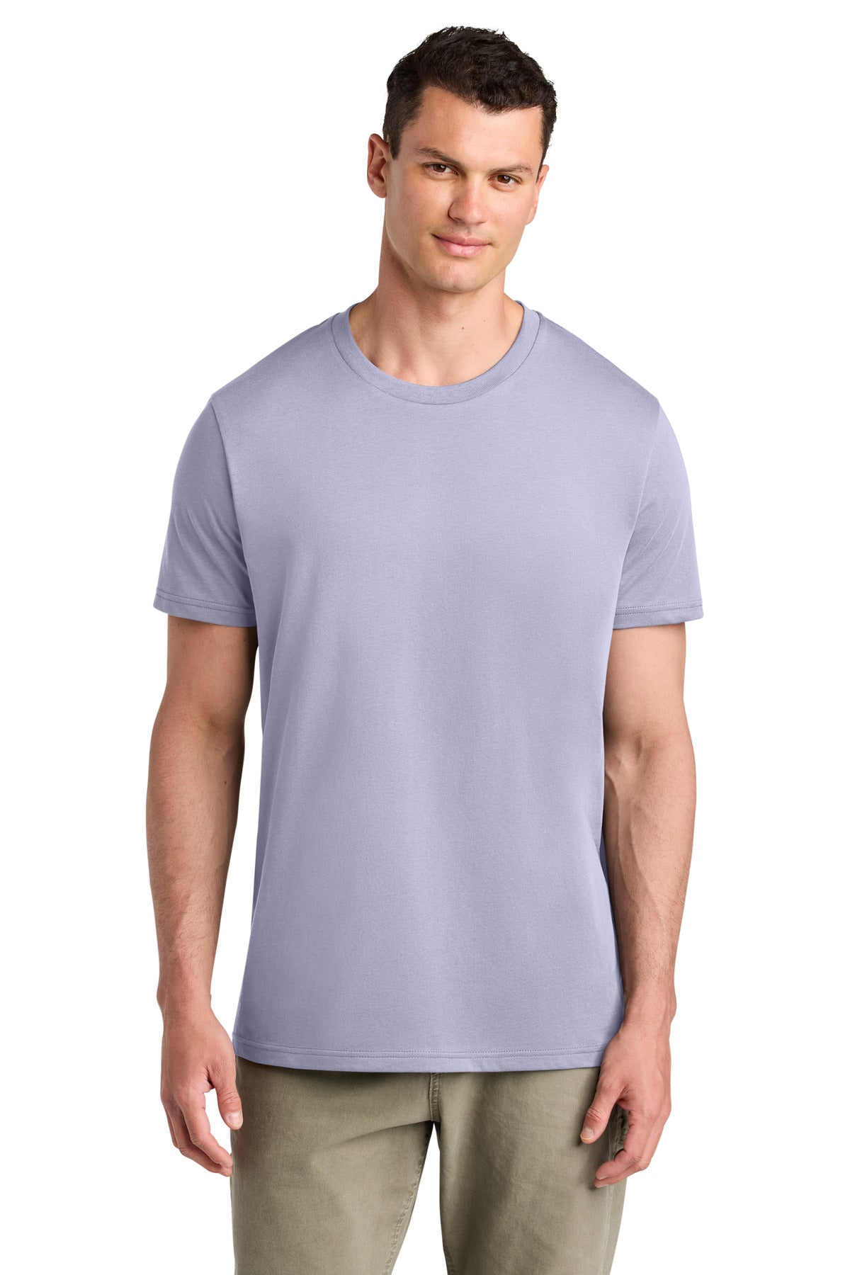 Stanley/Stella® Unisex Crafter Tee SXU007
