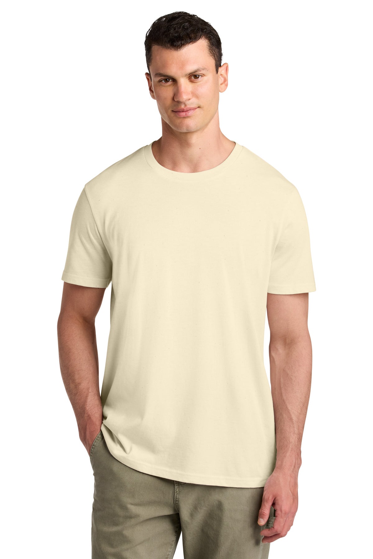 Stanley/Stella® Unisex Crafter Tee SXU007