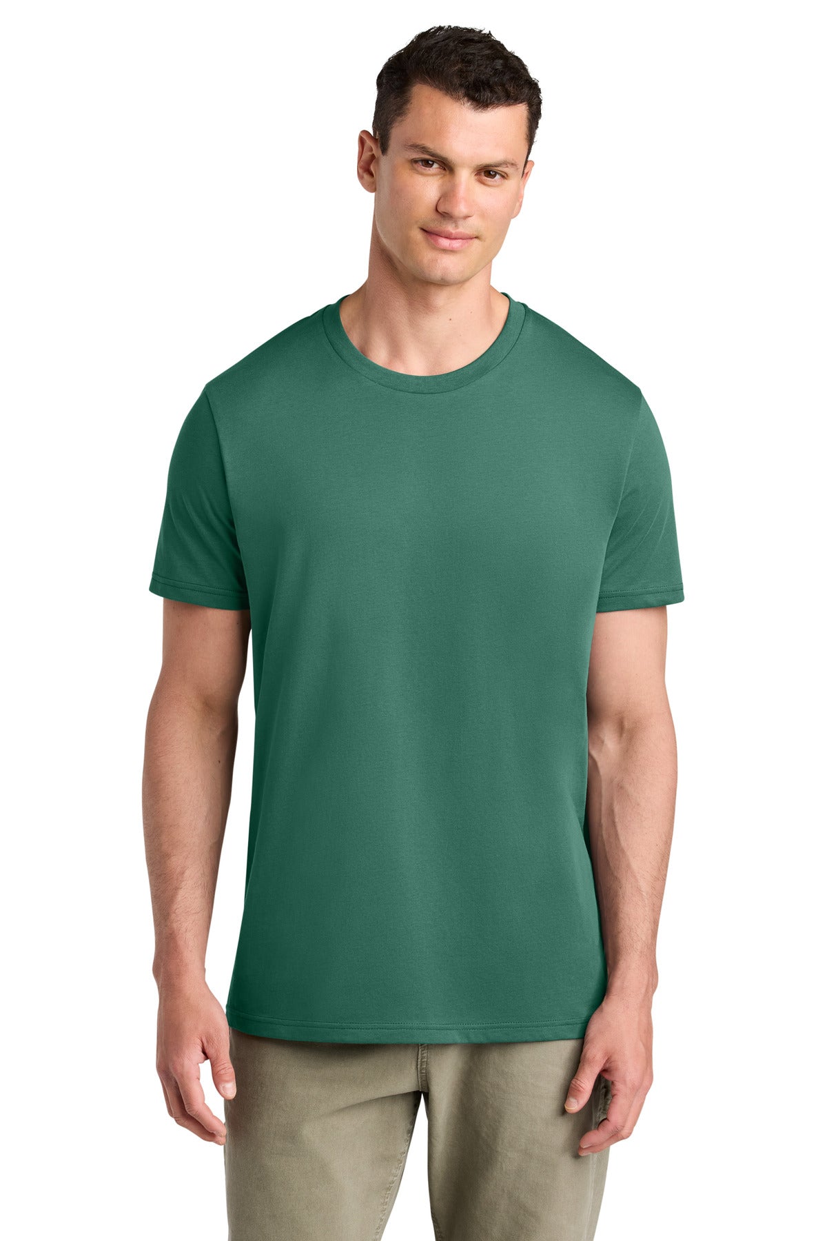 Stanley/Stella® Unisex Crafter Tee SXU007