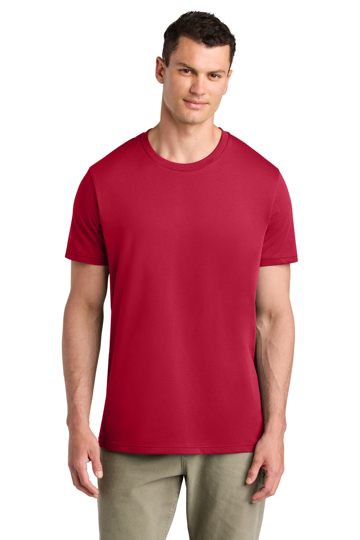 Stanley/Stella® Unisex Crafter Tee SXU007