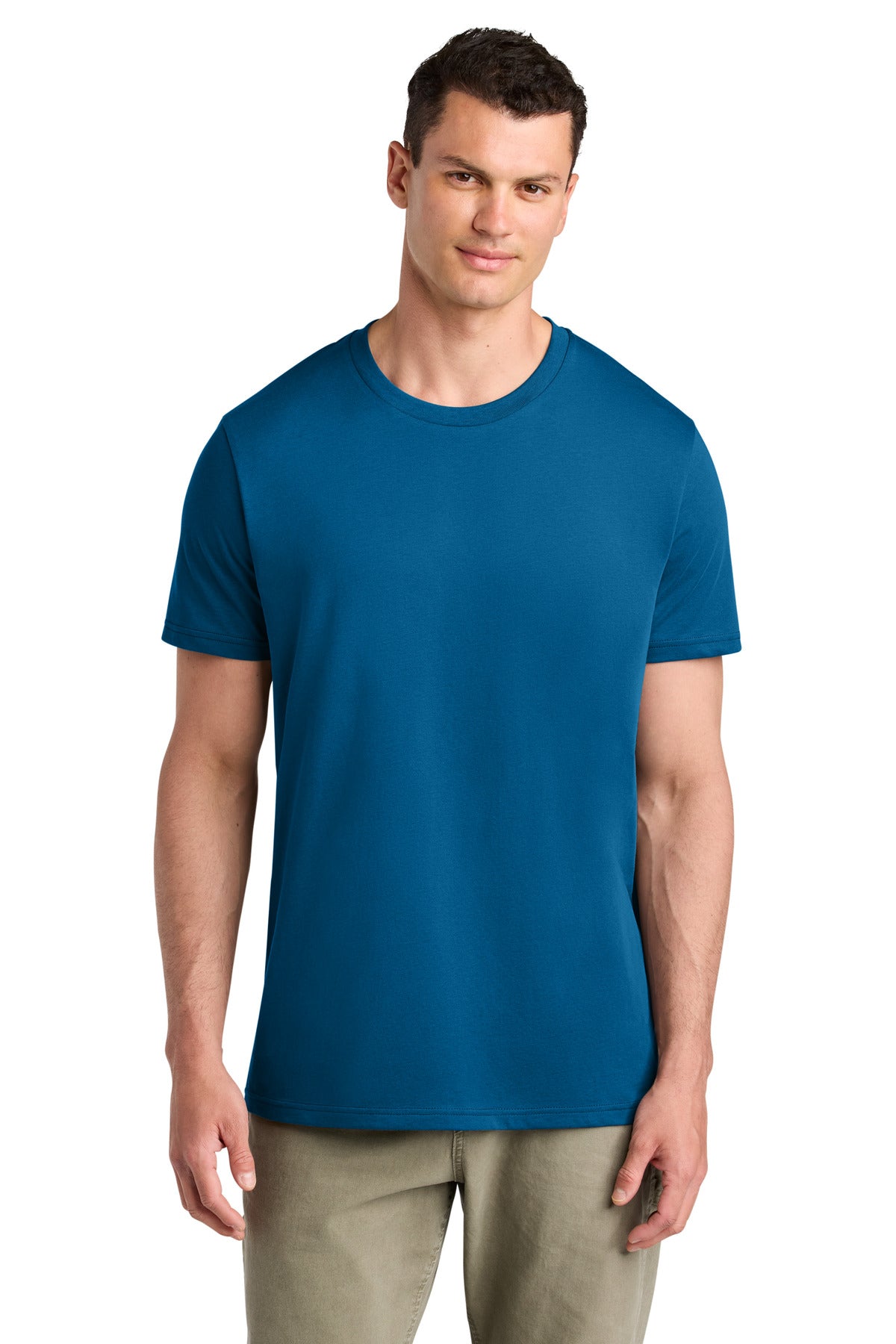 Stanley/Stella® Unisex Crafter Tee SXU007