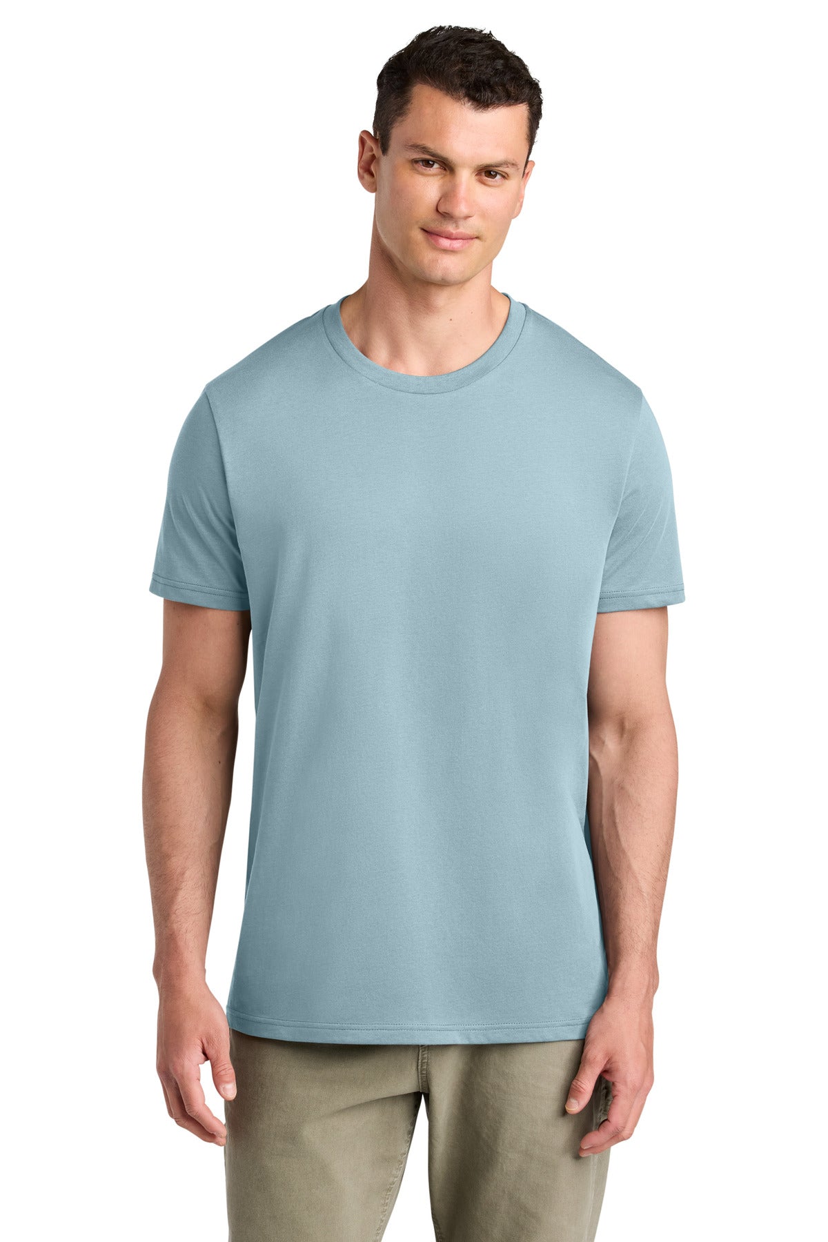 Stanley/Stella® Unisex Crafter Tee SXU007