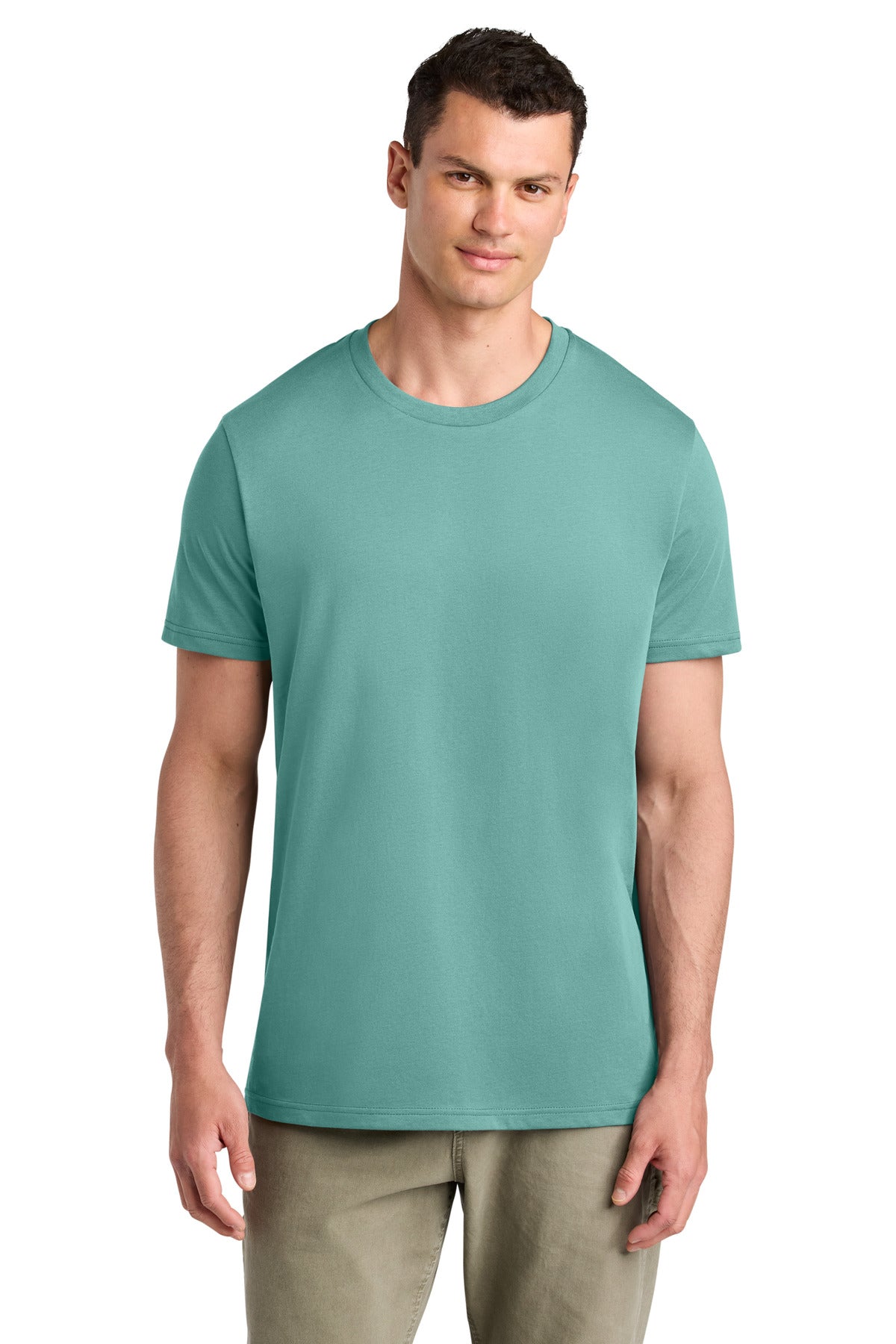Stanley/Stella® Unisex Crafter Tee SXU007