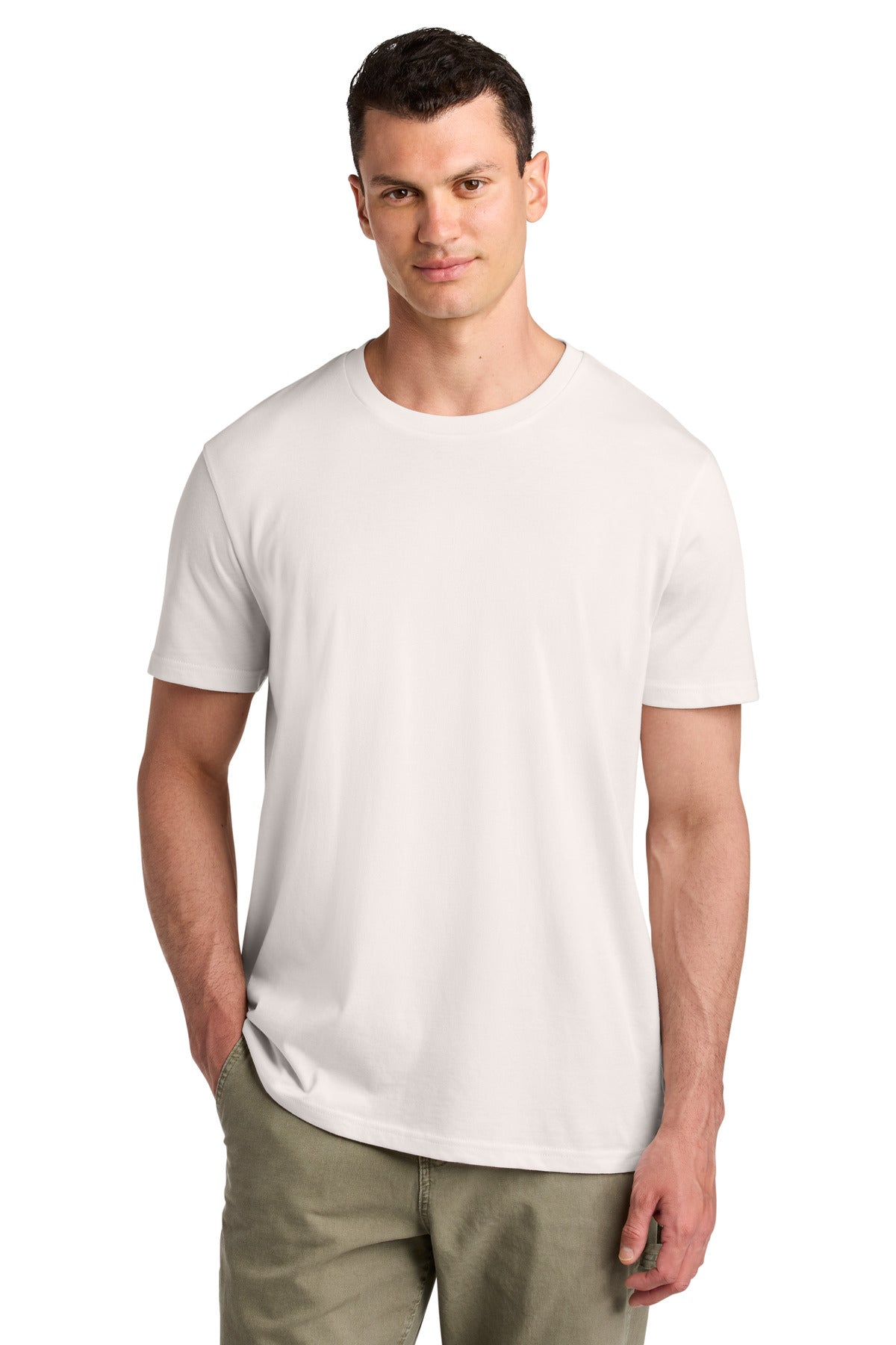 Stanley/Stella® Unisex Crafter Tee SXU007