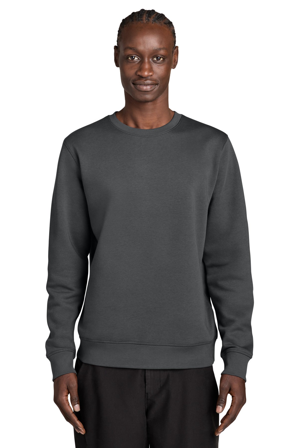 Stanley/Stella® Unisex Roller Crewneck Sweatshirt SXU010