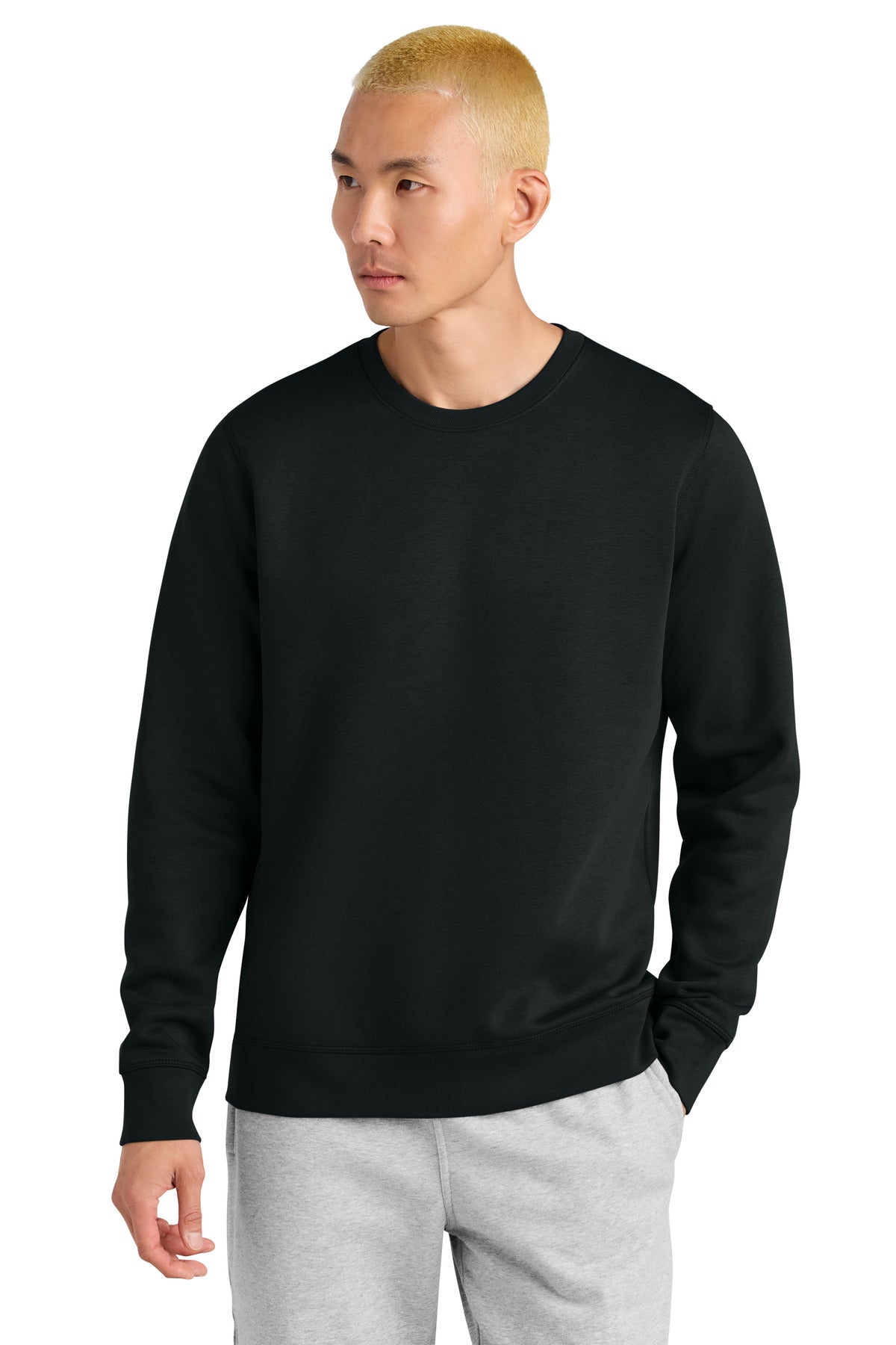 Stanley/Stella® Unisex Roller Crewneck Sweatshirt SXU010