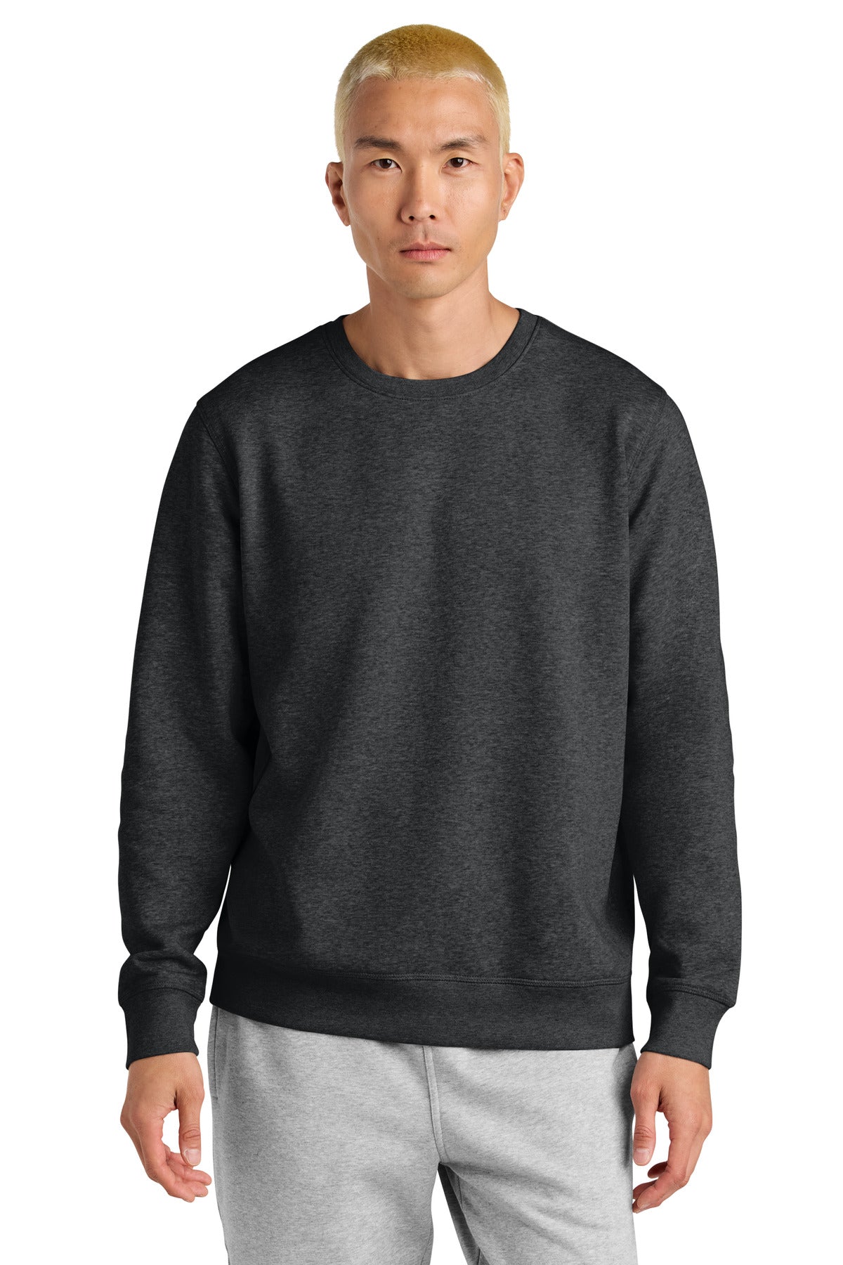 Stanley/Stella® Unisex Roller Crewneck Sweatshirt SXU010