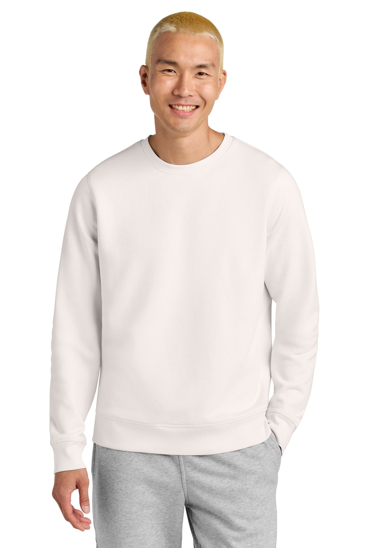 Stanley/Stella® Unisex Roller Crewneck Sweatshirt SXU010
