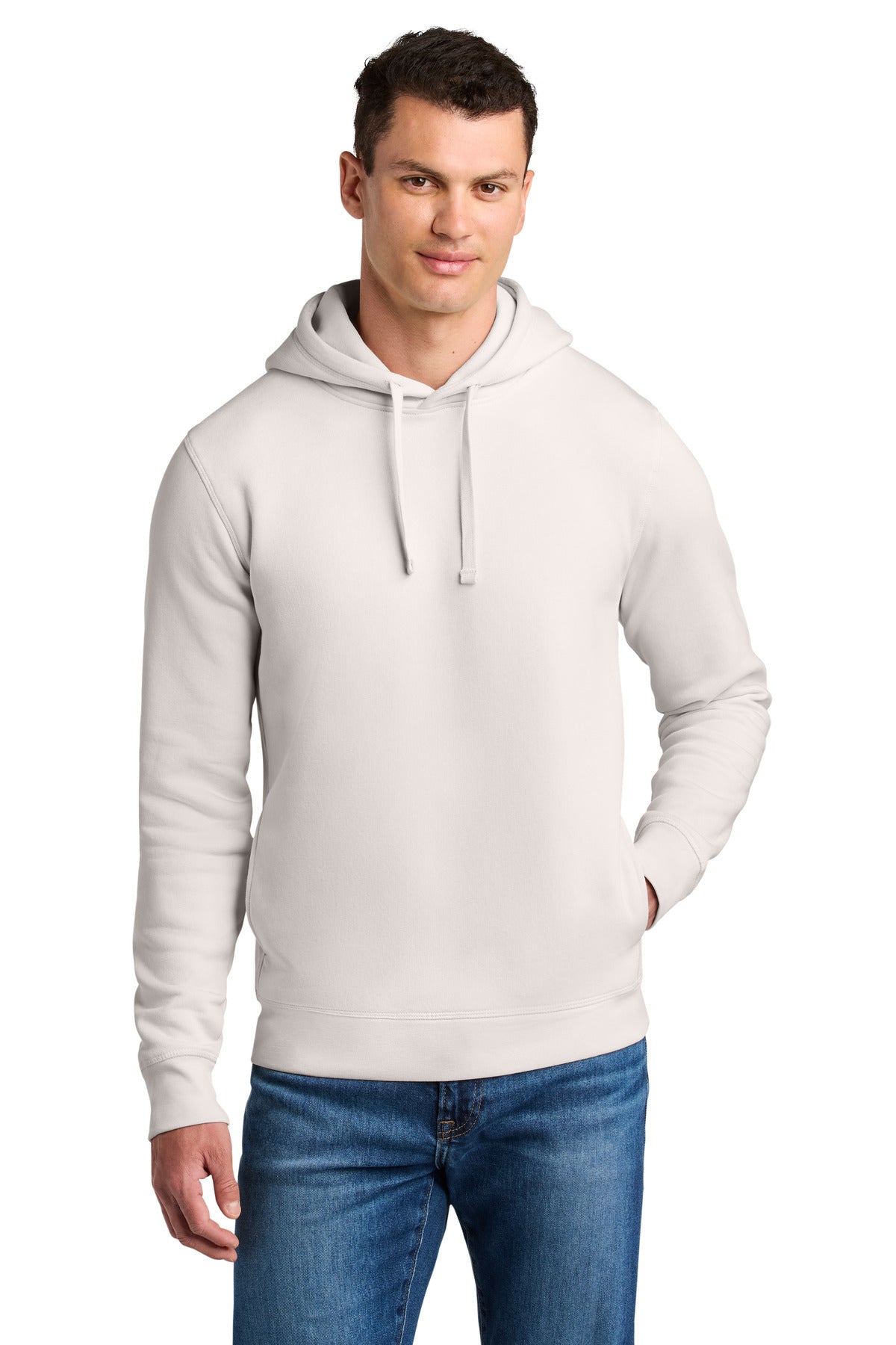 Stanley/Stella® Unisex Sounder Hooded Sweatshirt SXU012