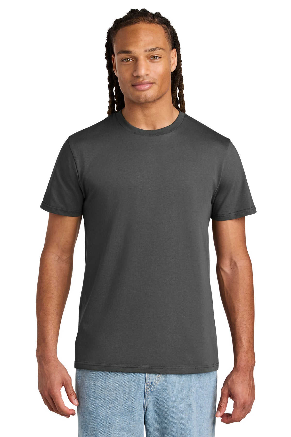 Stanley/Stella® Unisex Rocker Tee SXU016