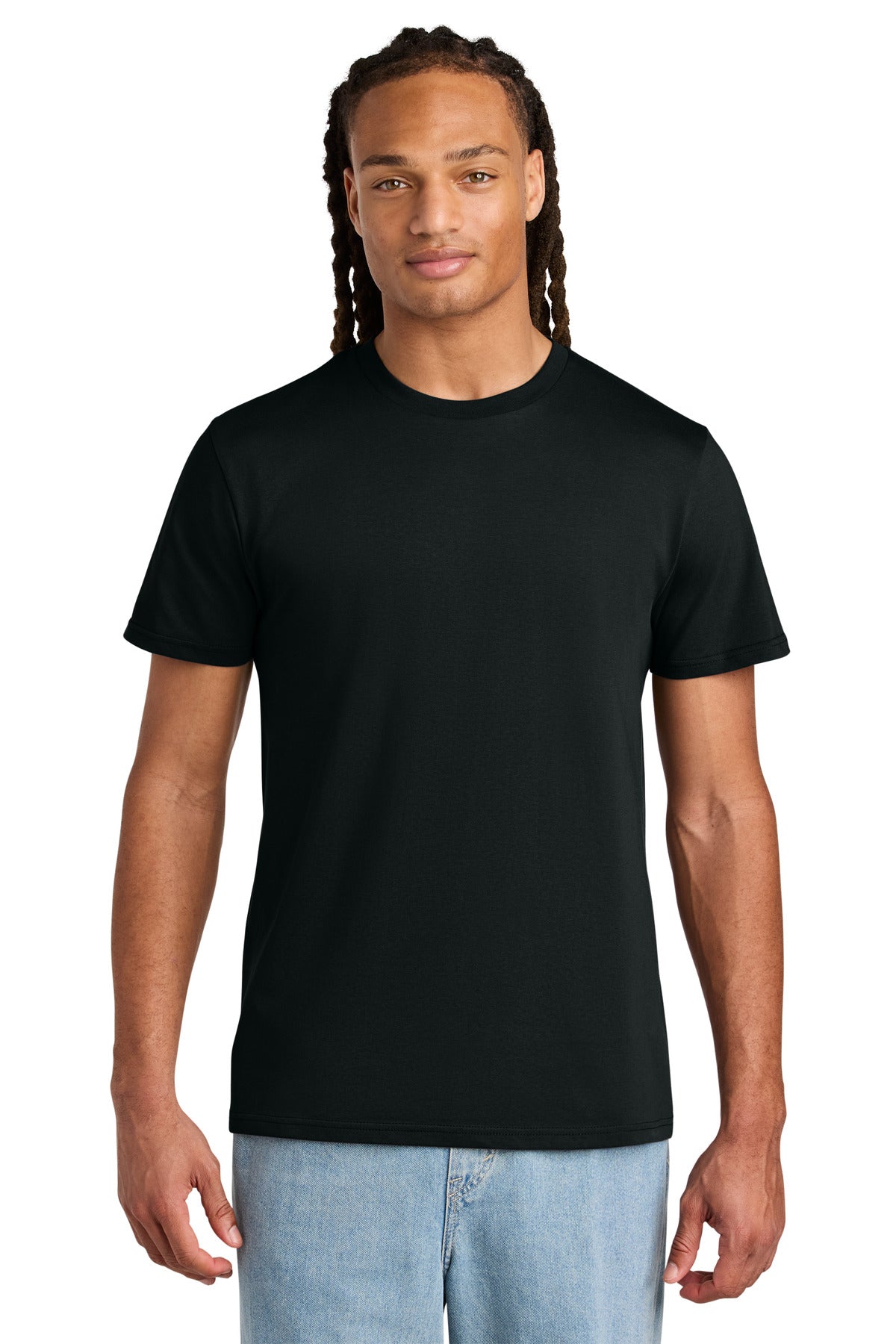 Stanley/Stella® Unisex Rocker Tee SXU016