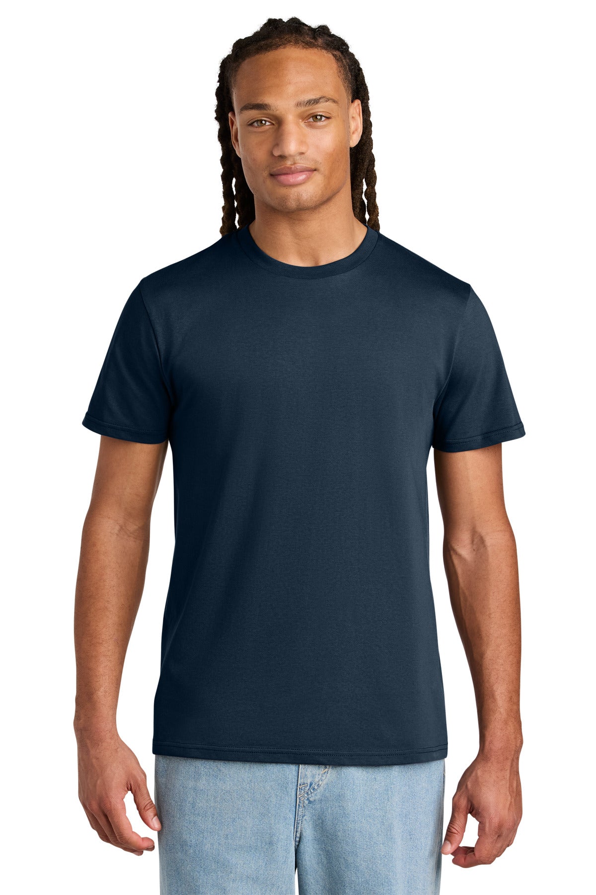 Stanley/Stella® Unisex Rocker Tee SXU016