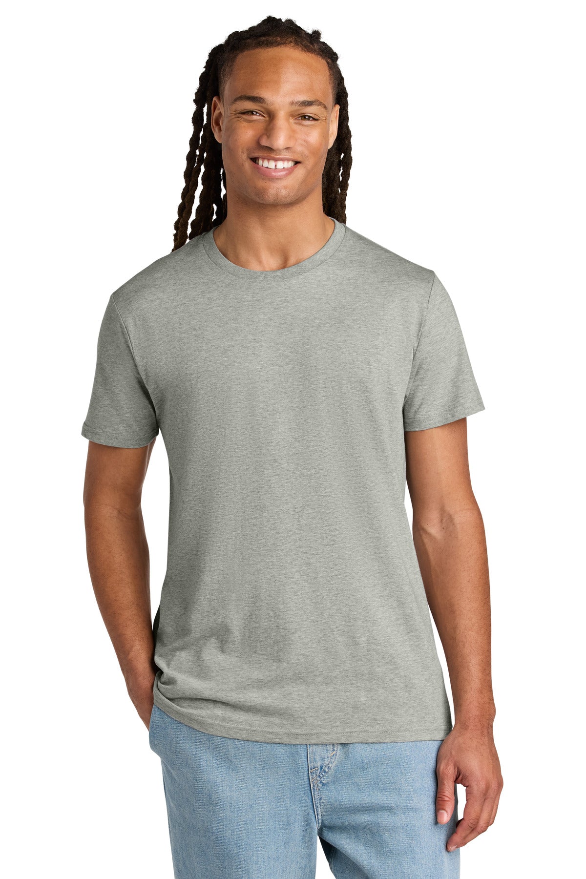 Stanley/Stella® Unisex Rocker Tee SXU016