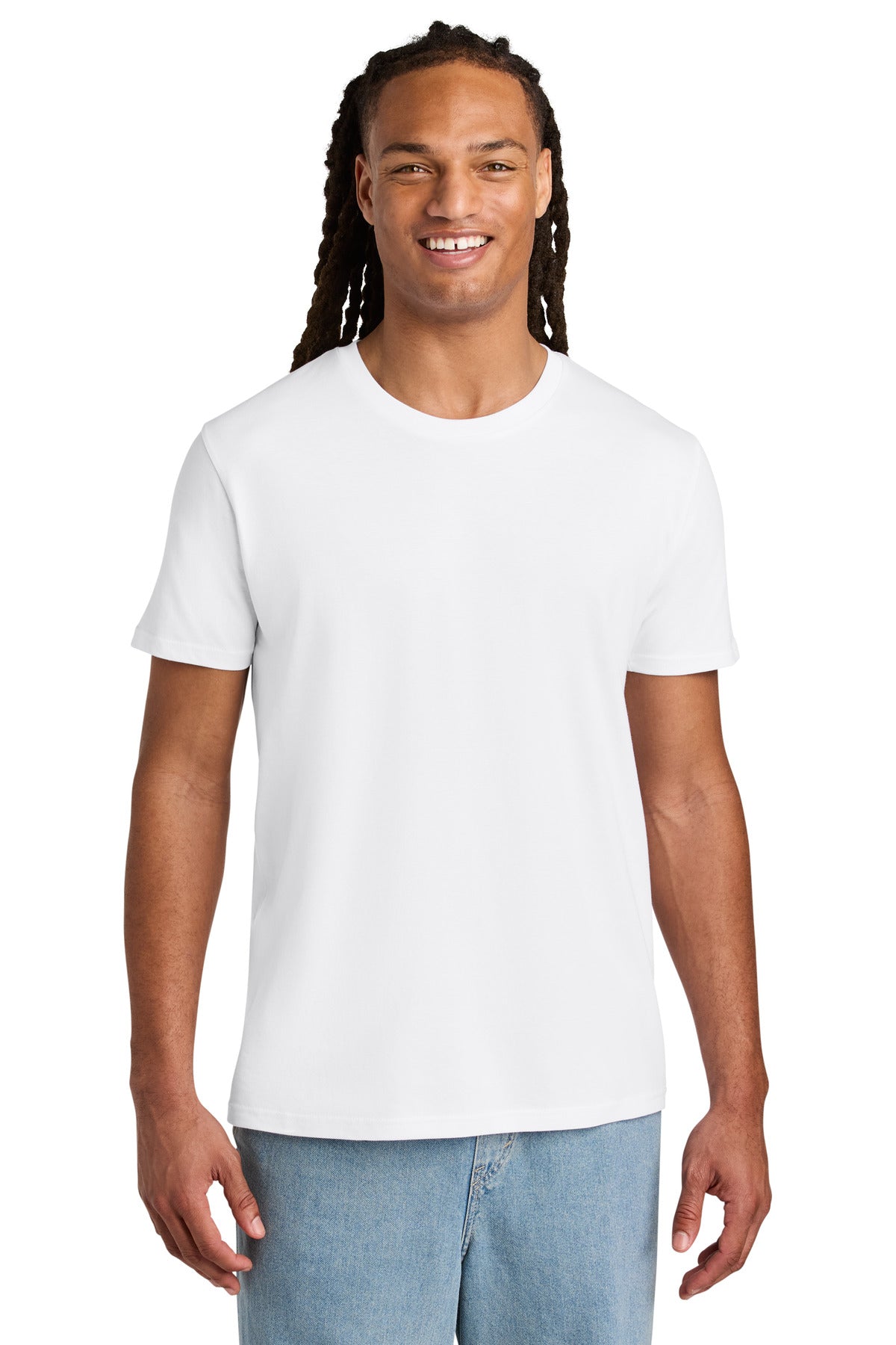 Stanley/Stella® Unisex Rocker Tee SXU016