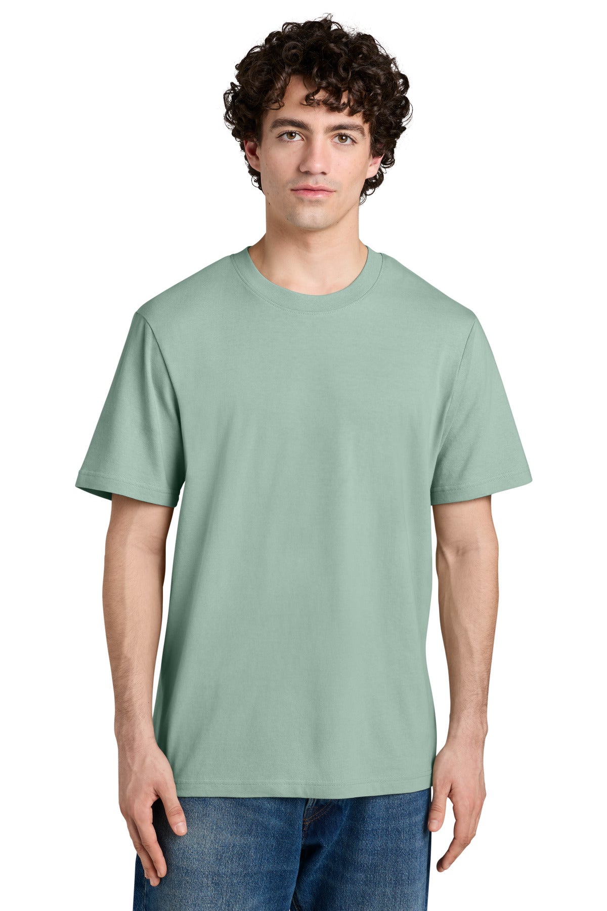 Stanley/Stella® Unisex Sparker 2.0 Tee SXU017
