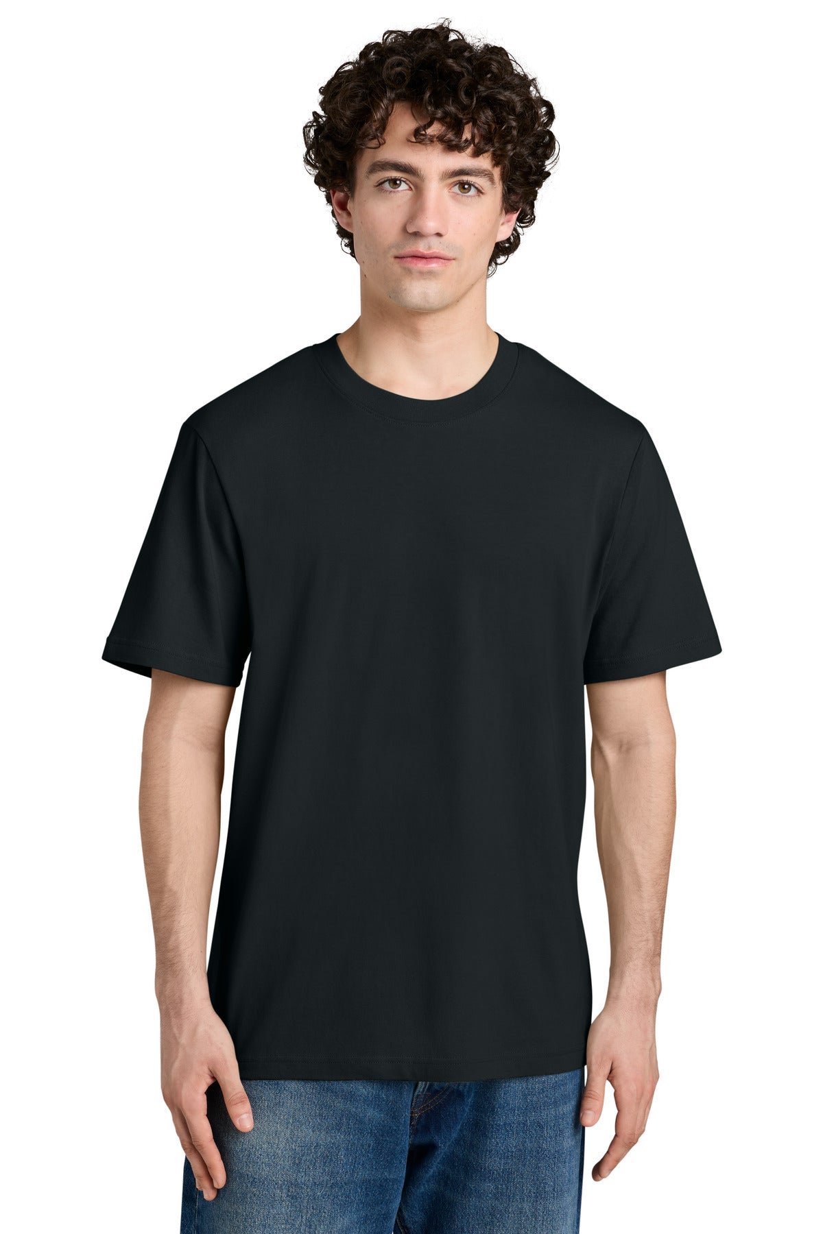 Stanley/Stella® Unisex Sparker 2.0 Tee SXU017