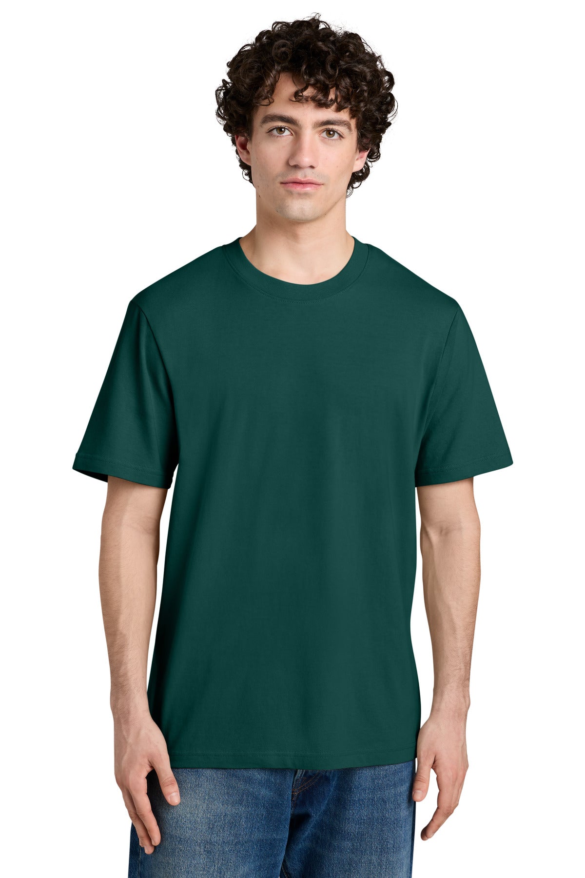 Stanley/Stella® Unisex Sparker 2.0 Tee SXU017