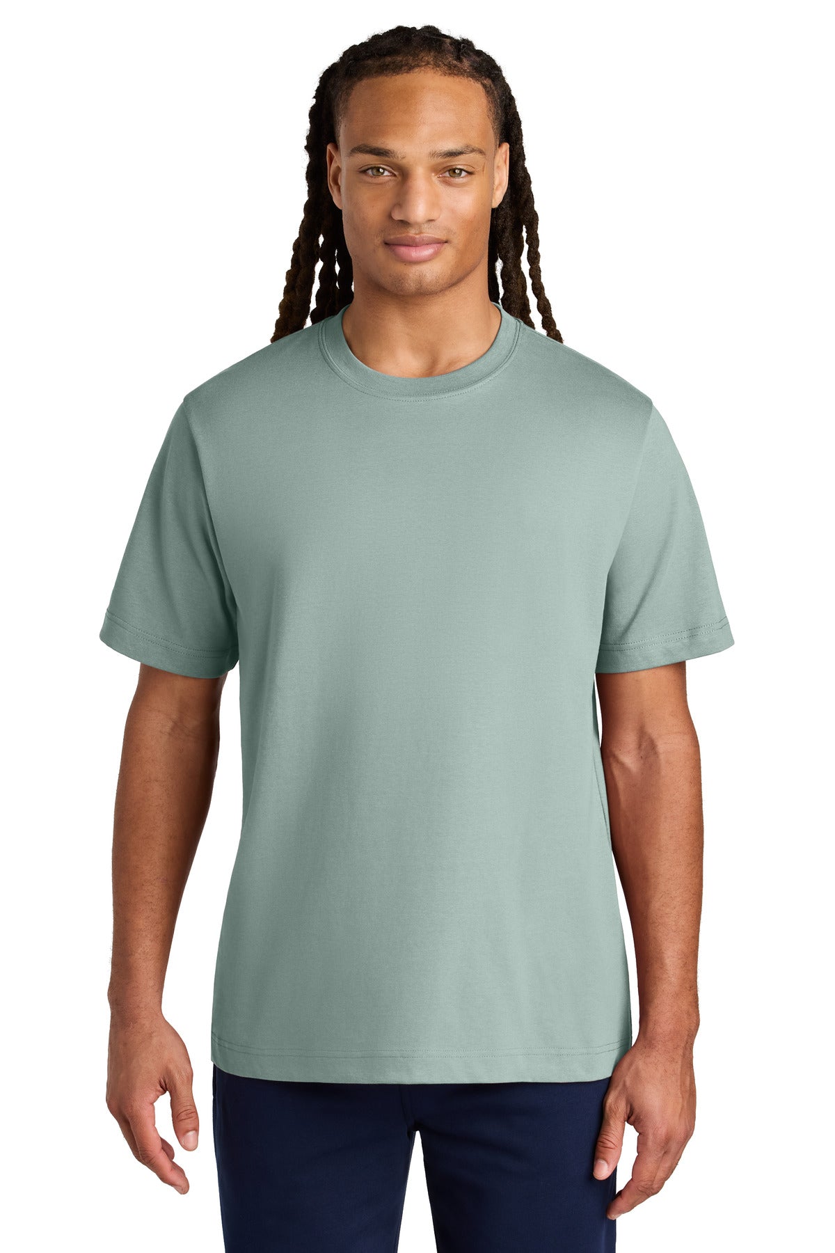 Stanley/Stella® Unisex Freestyler Heavyweight Tee SXU018