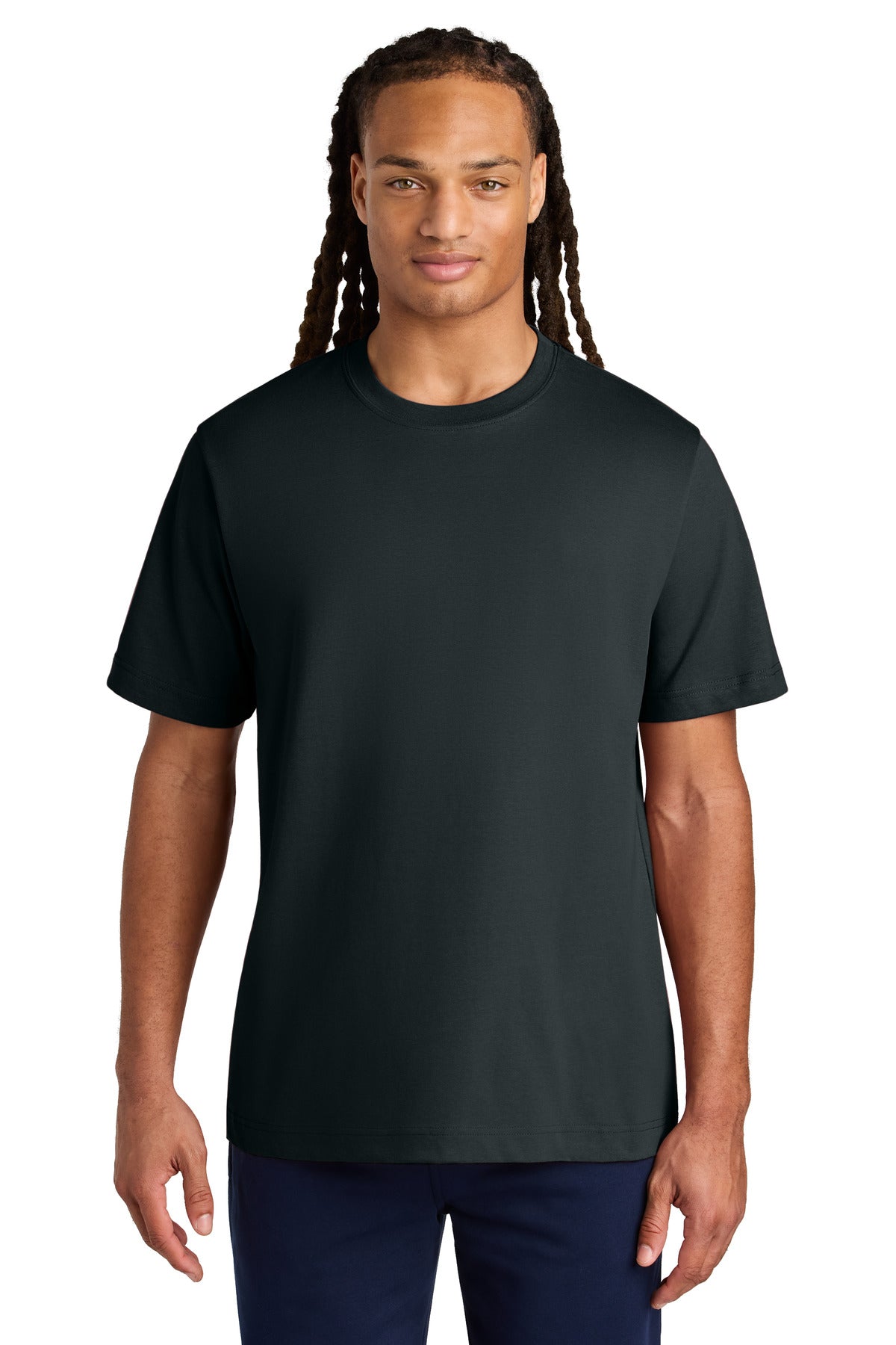 Stanley/Stella® Unisex Freestyler Heavyweight Tee SXU018