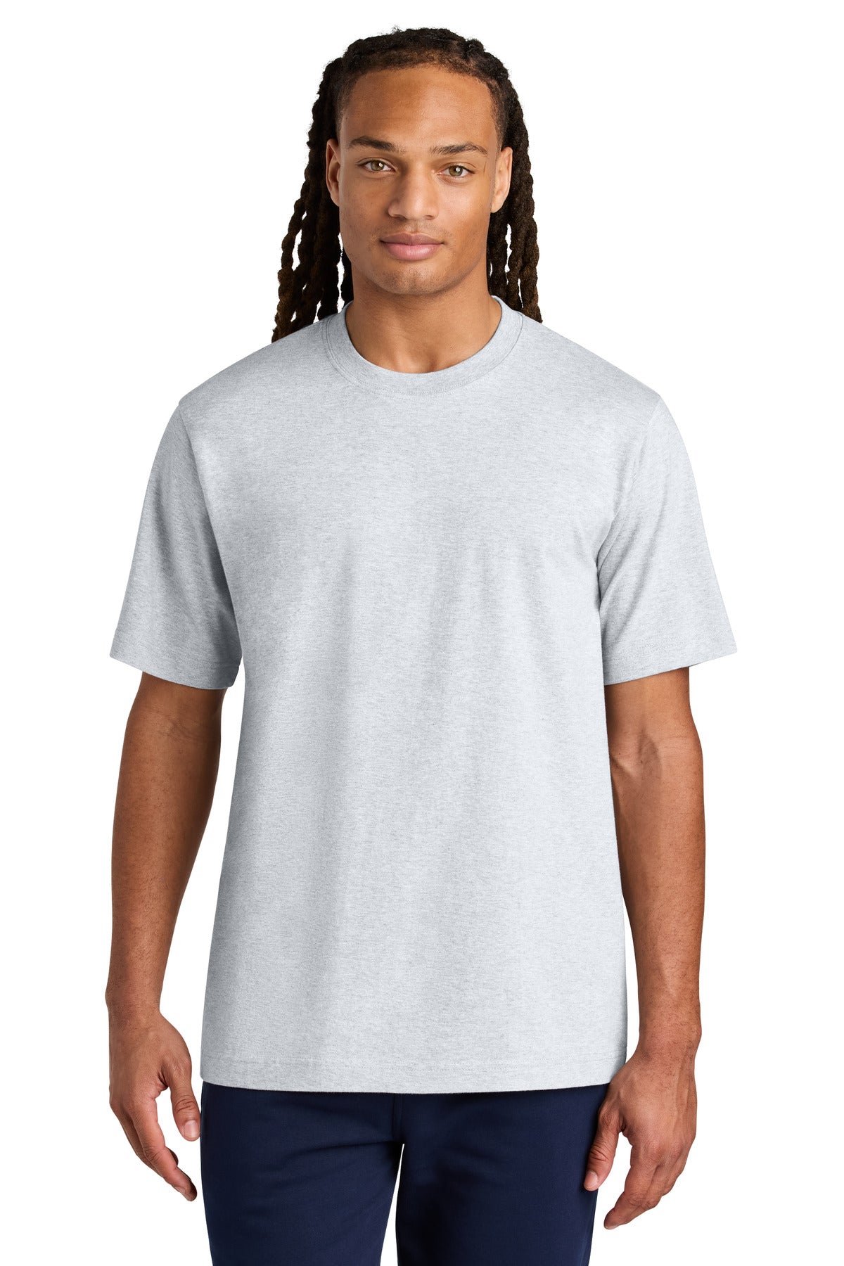 Stanley/Stella® Unisex Freestyler Heavyweight Tee SXU018
