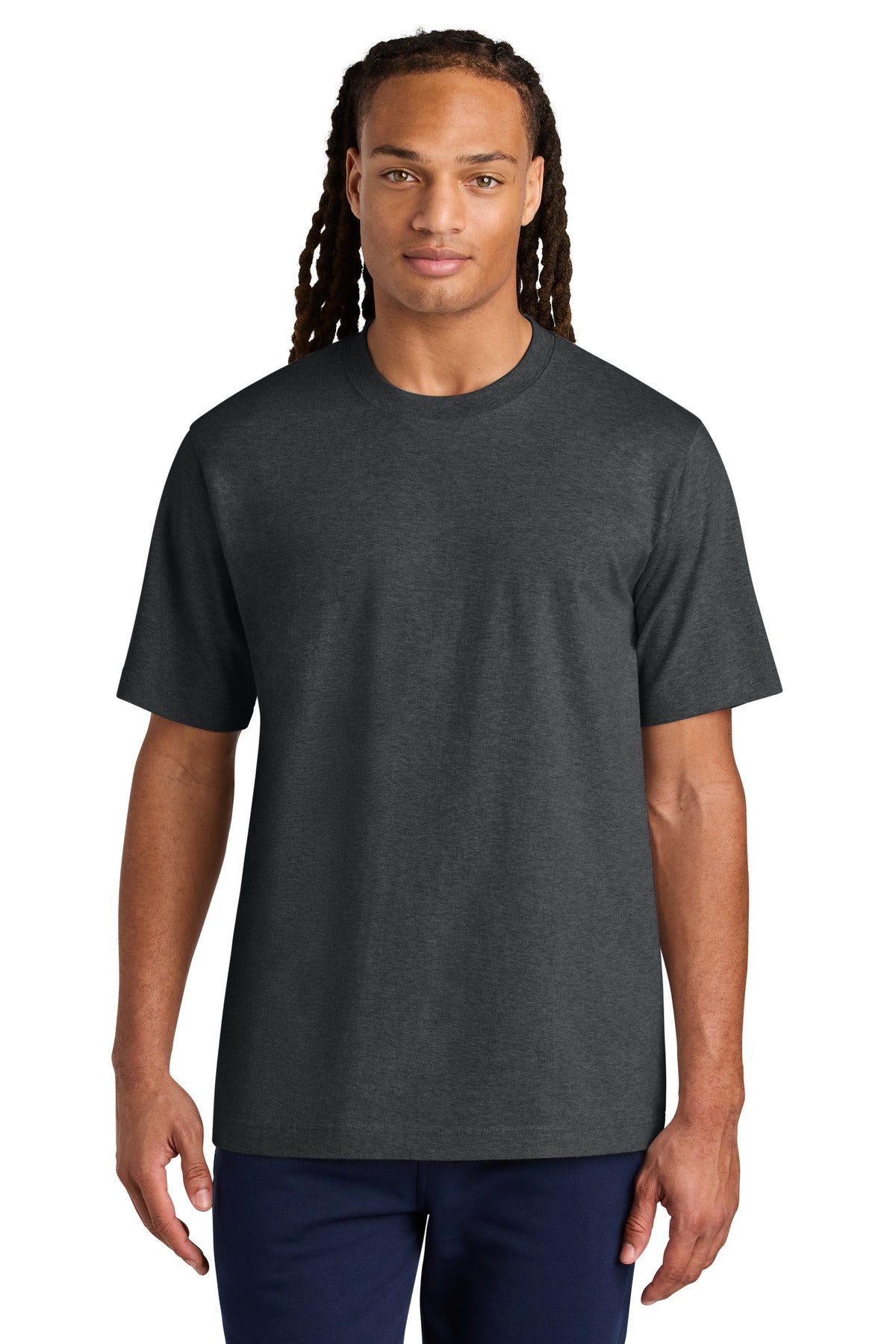 Stanley/Stella® Unisex Freestyler Heavyweight Tee SXU018