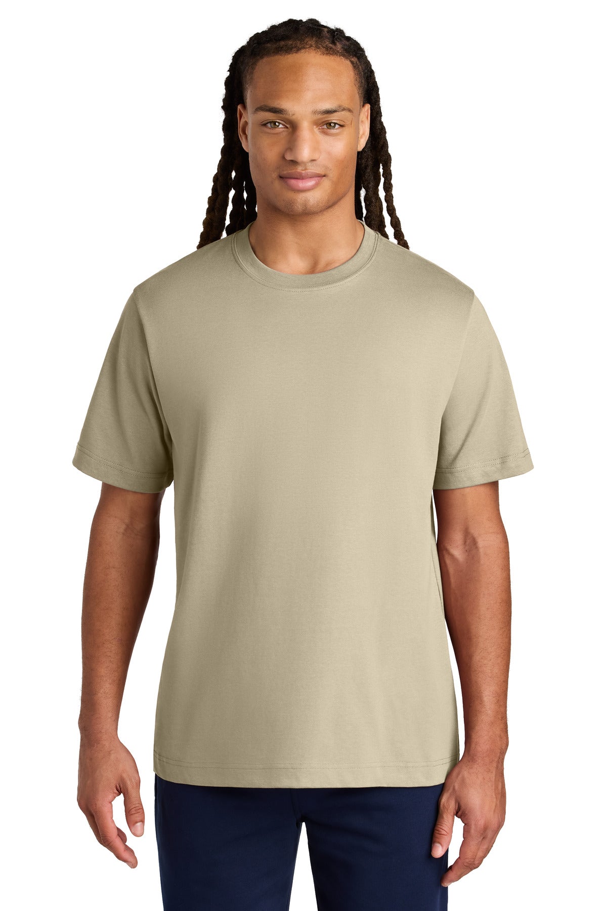 Stanley/Stella® Unisex Freestyler Heavyweight Tee SXU018