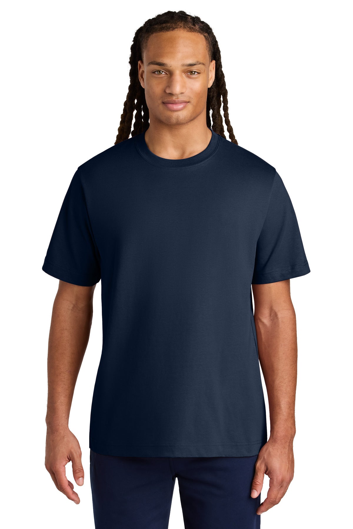 Stanley/Stella® Unisex Freestyler Heavyweight Tee SXU018