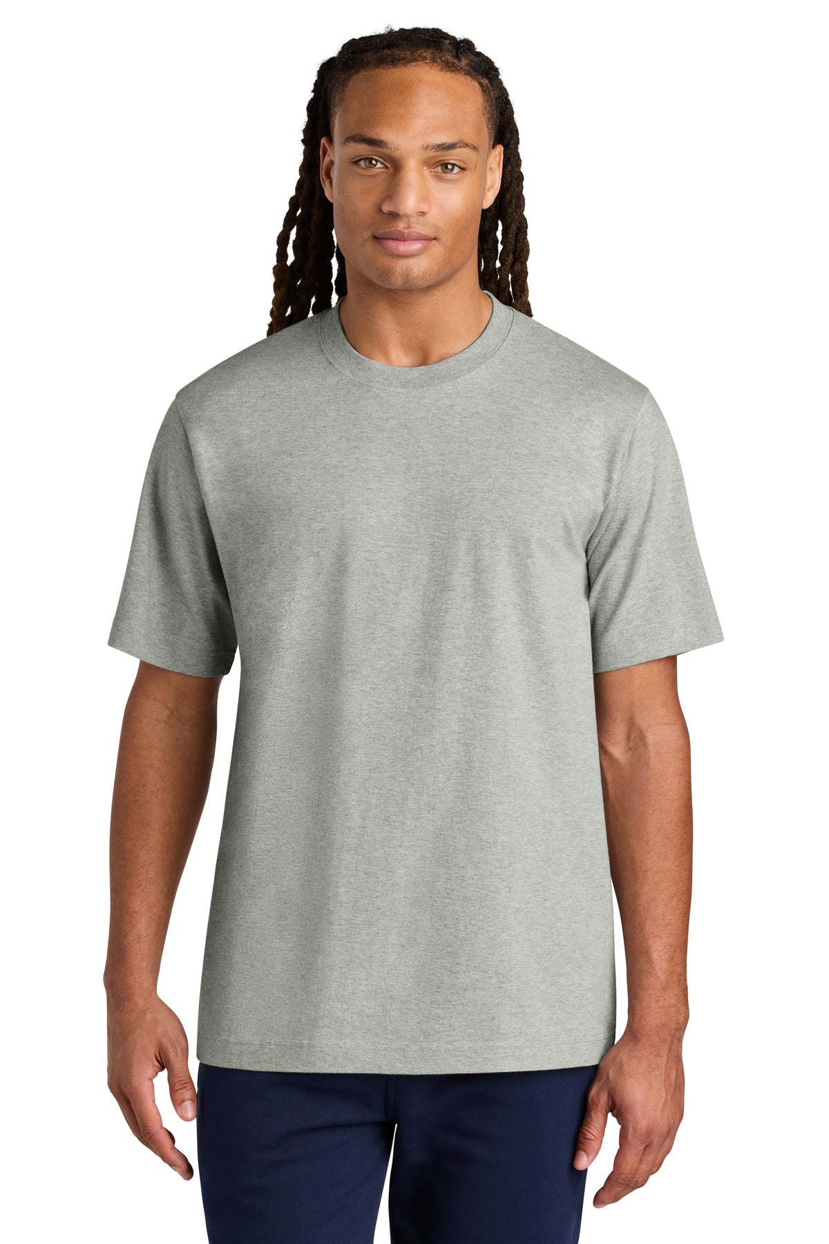Stanley/Stella® Unisex Freestyler Heavyweight Tee SXU018